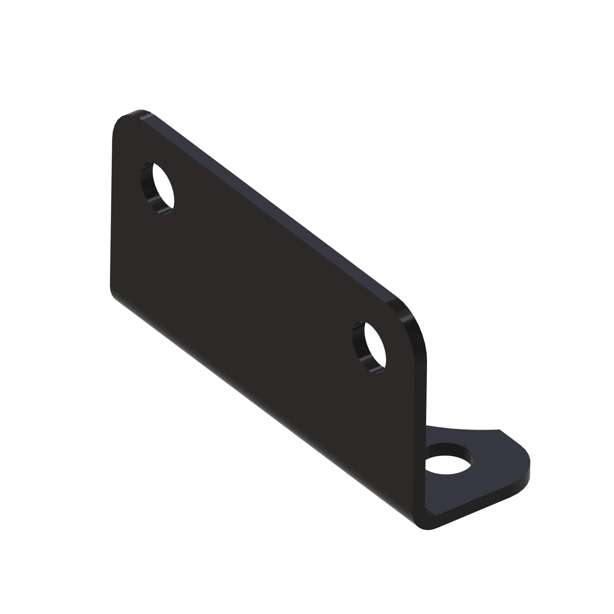 SUPPORT, VALVE - V075