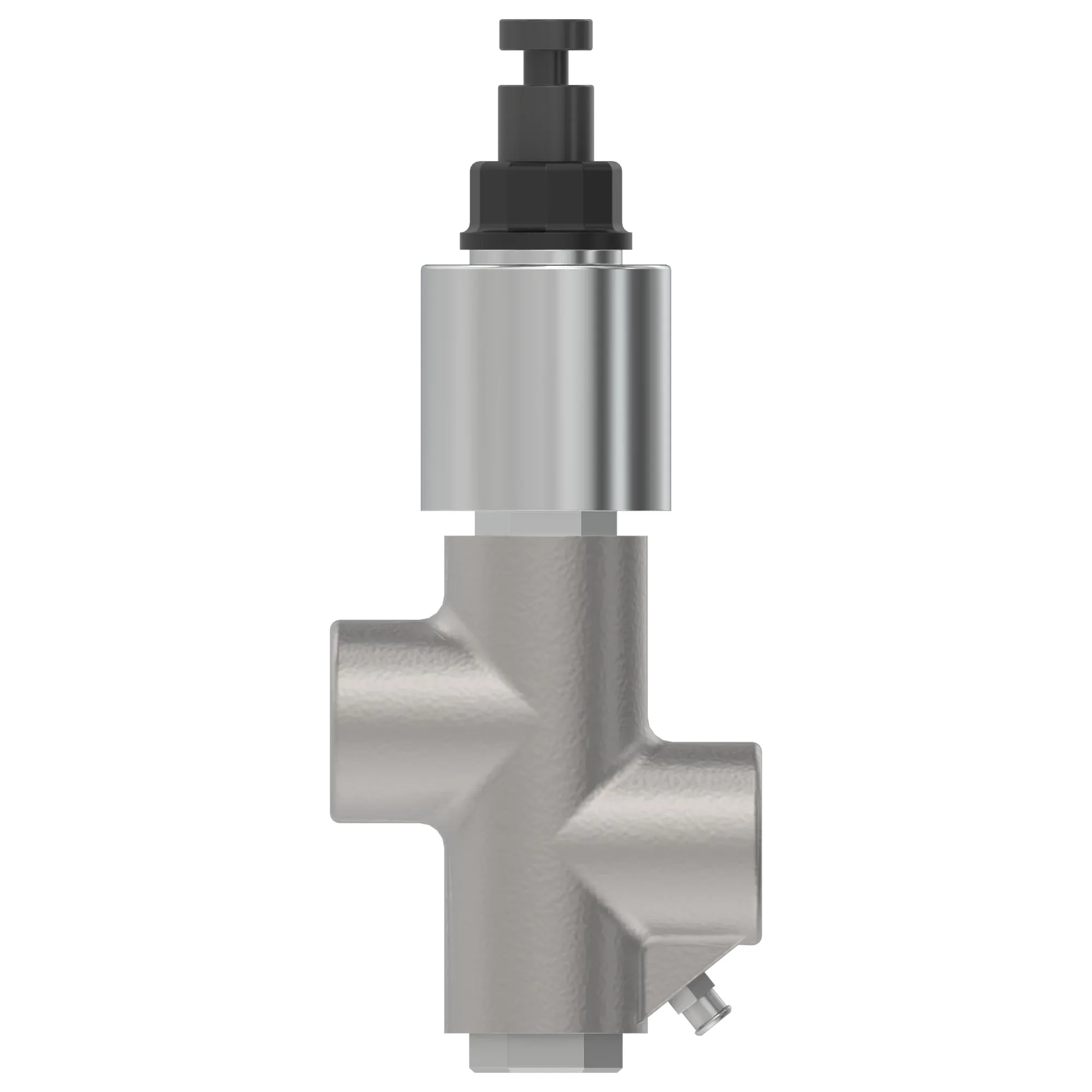 VALVE