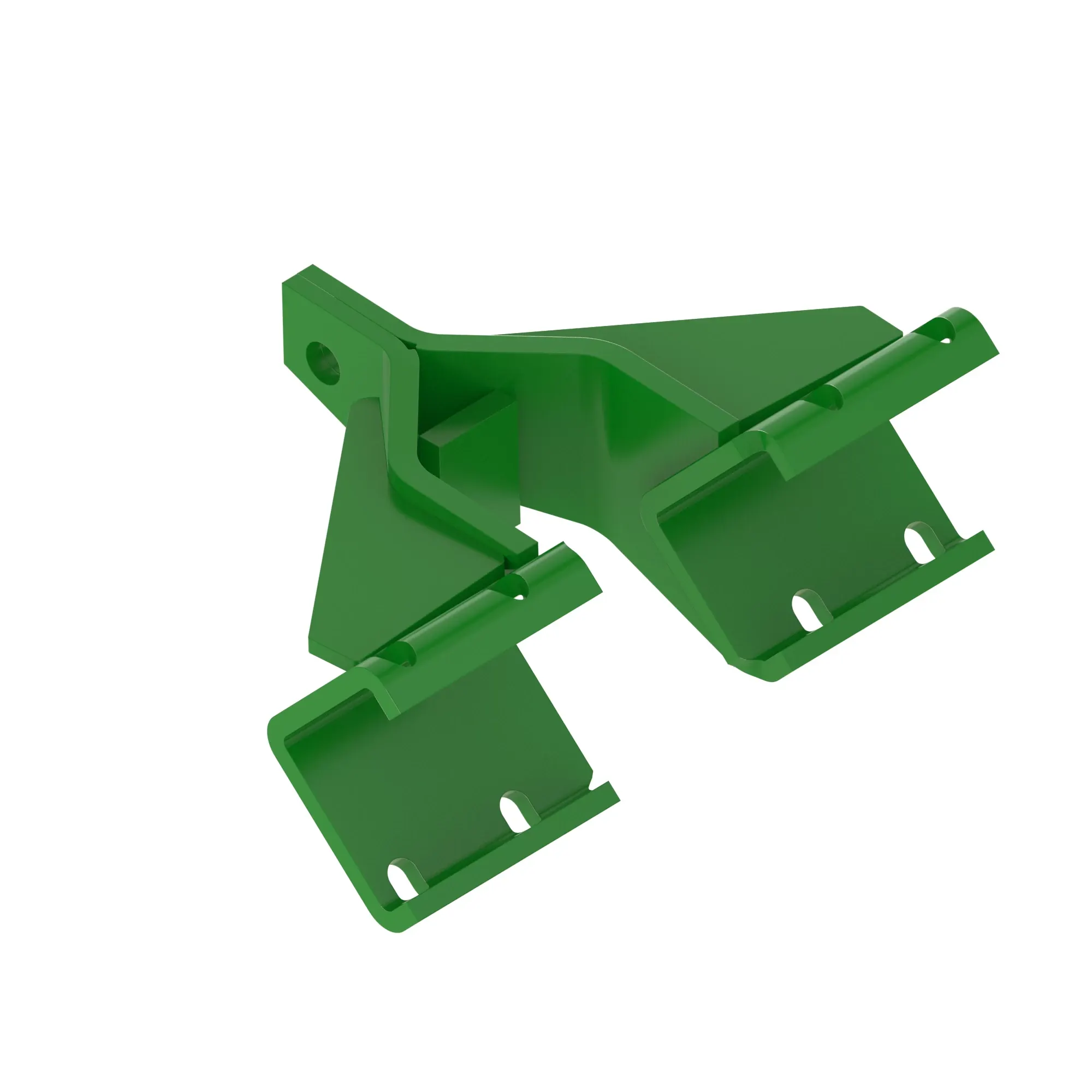 Lift Arm