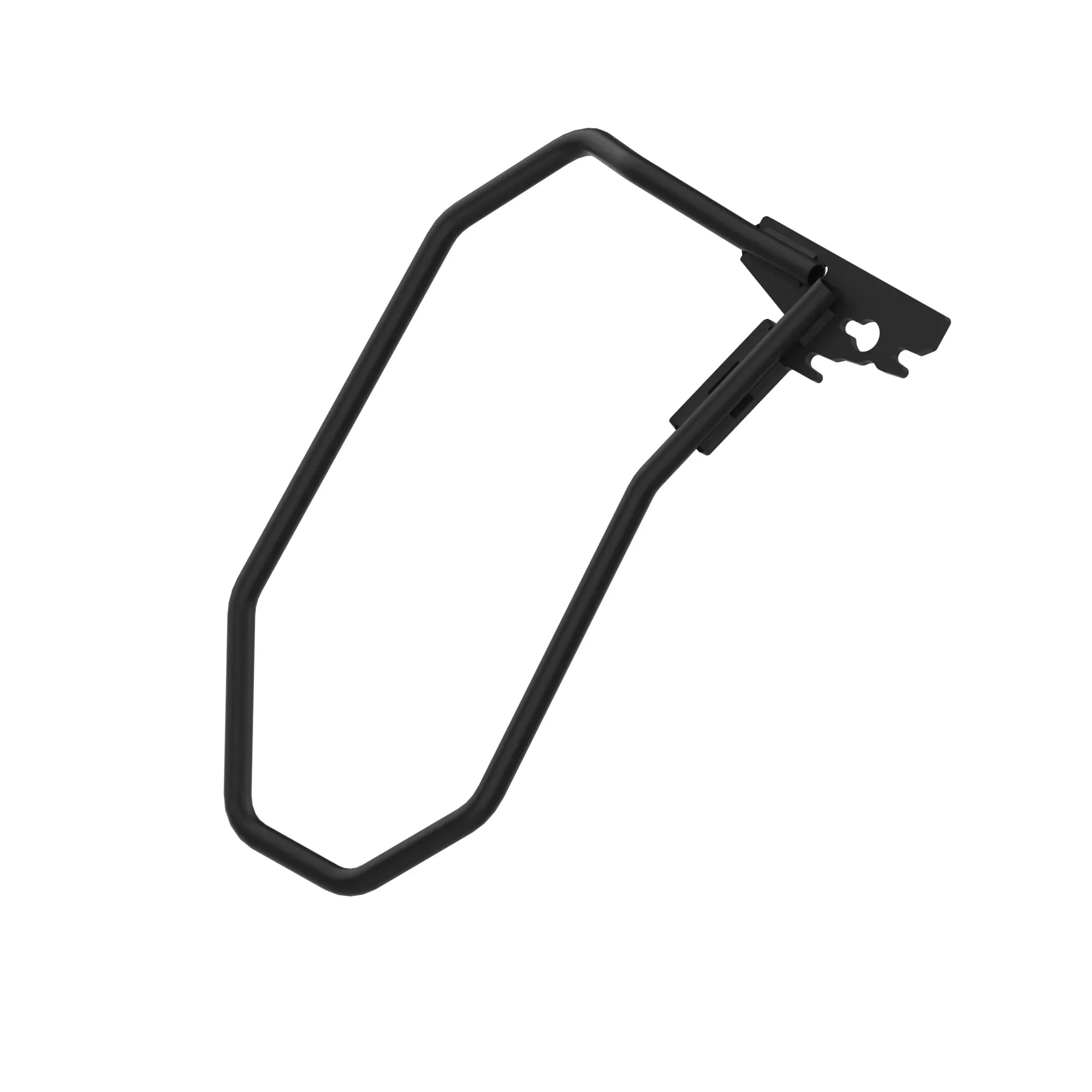 Handle
