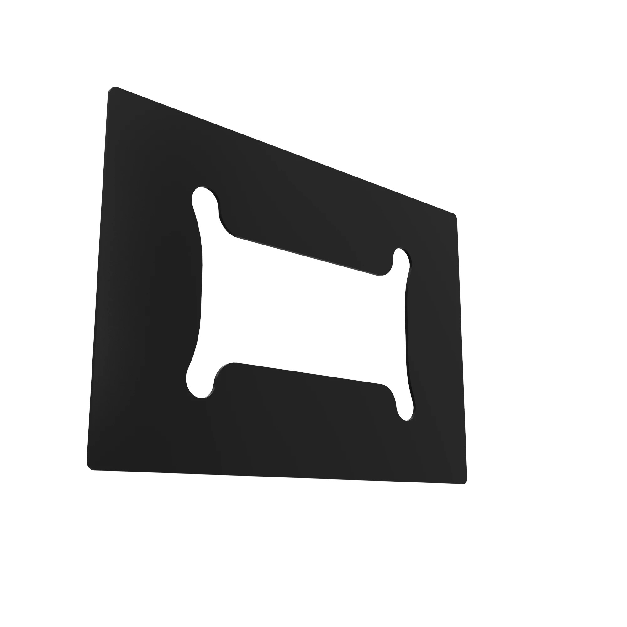 John Deere Shim Plate - A83742