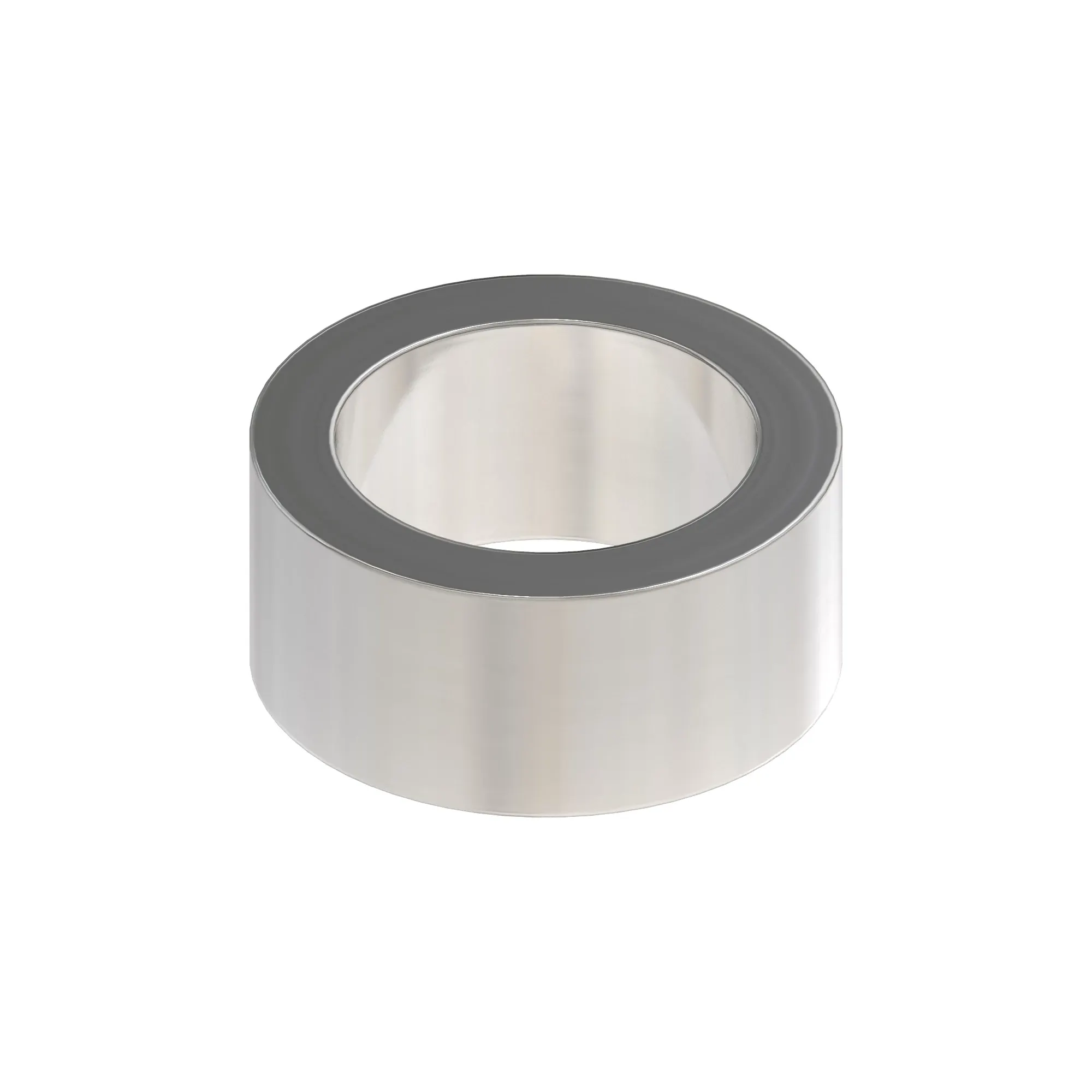 John Deere Plain Spacer - Z33404