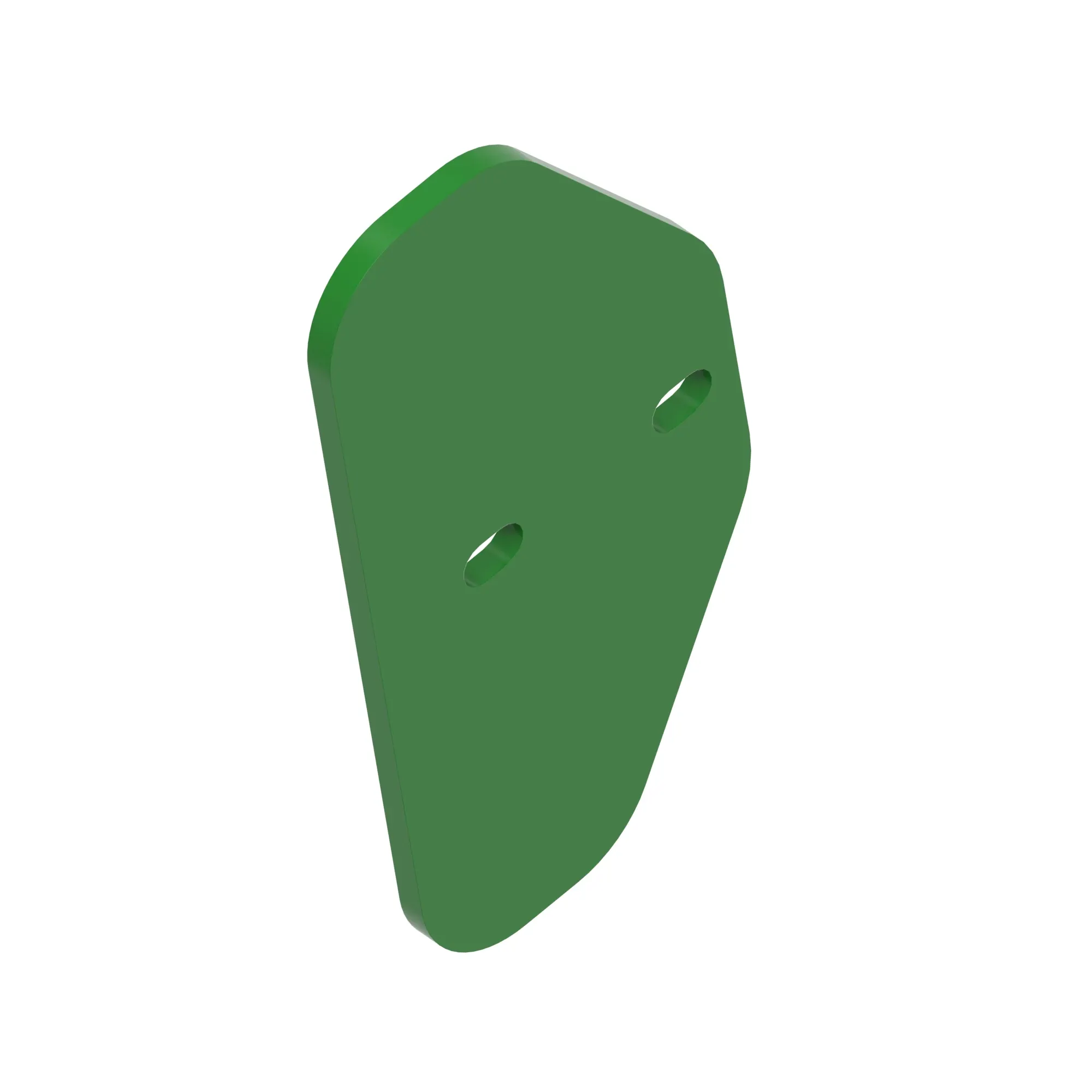 John Deere Bracket - TCU39810
