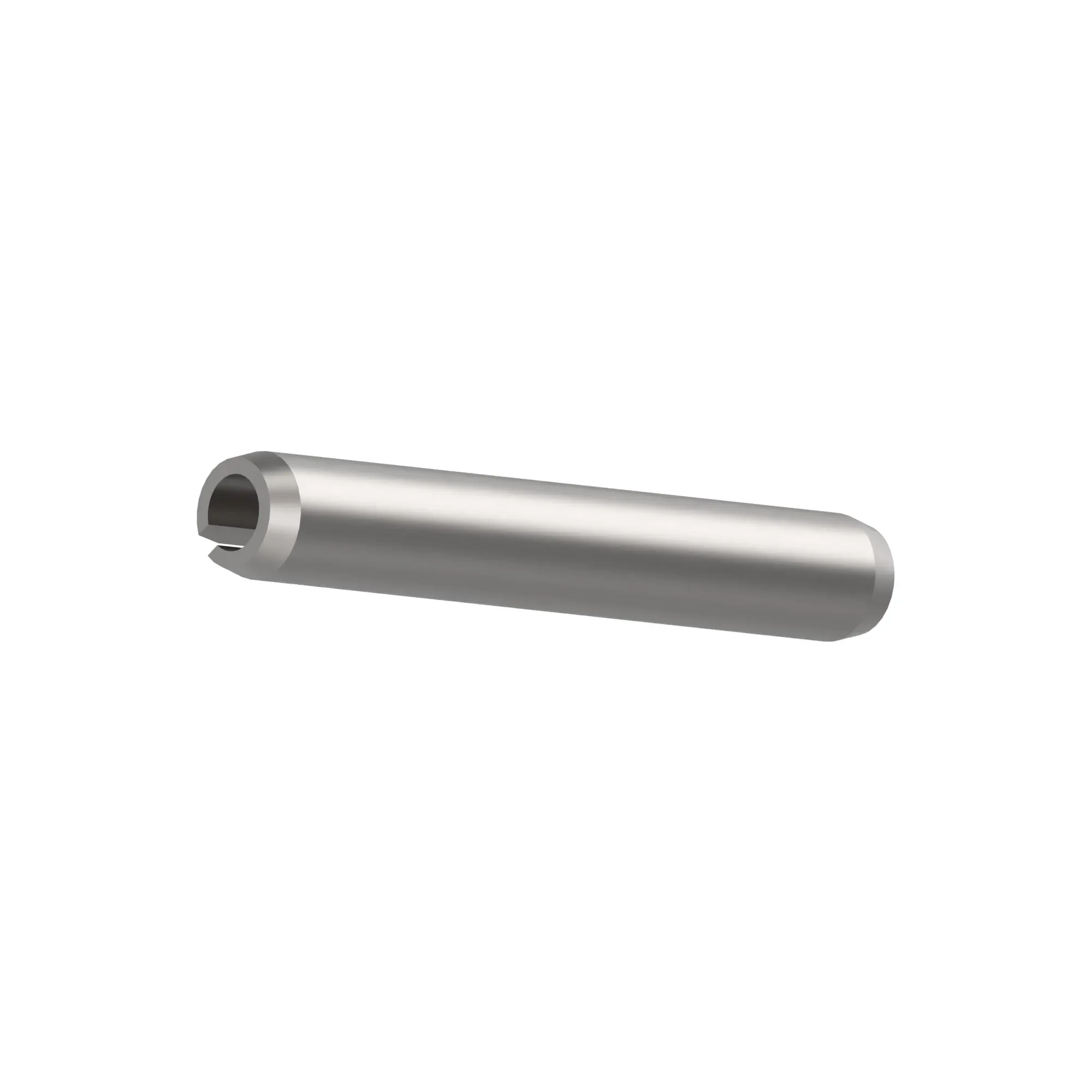 SPRING PIN, ROLL