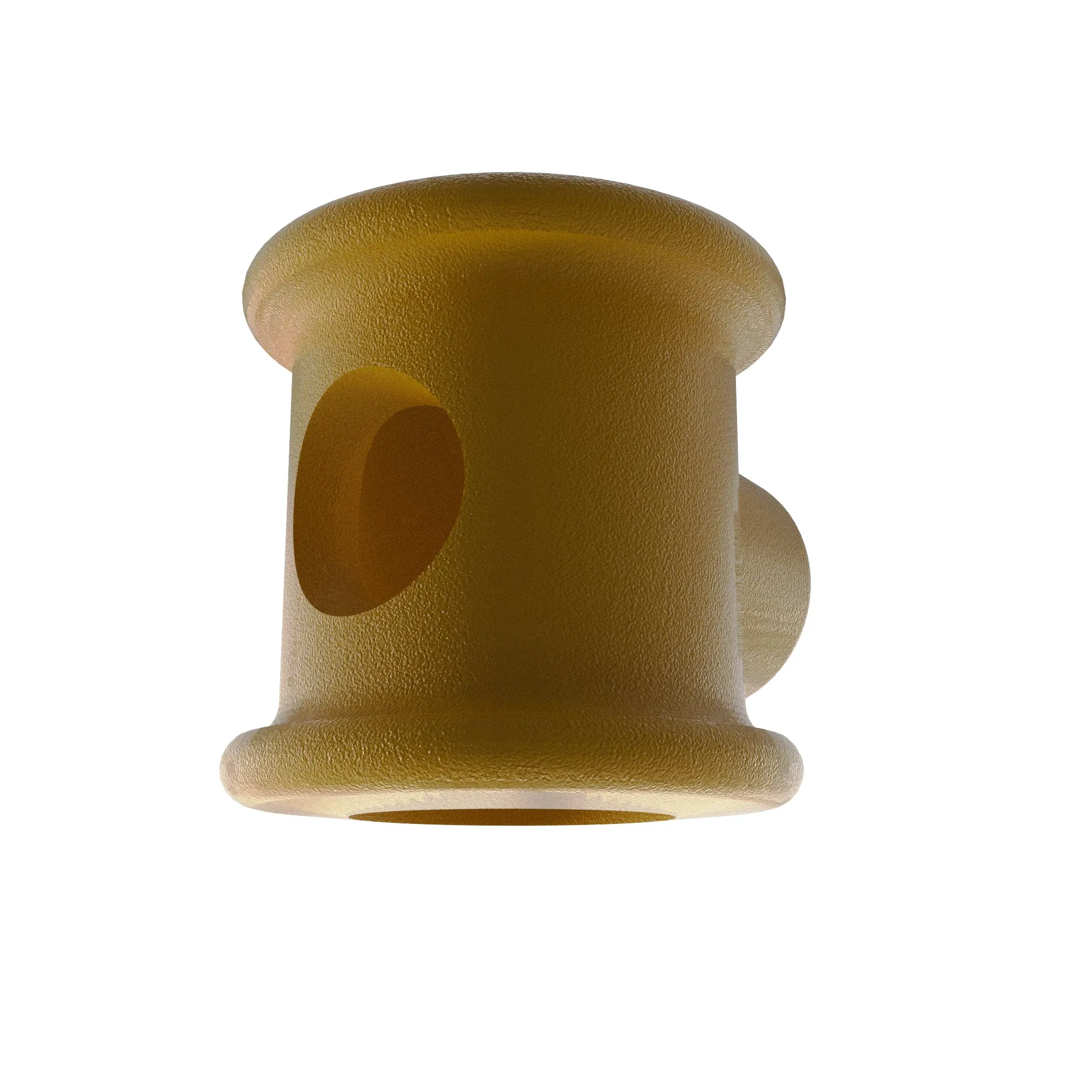 LOCKING COLLAR