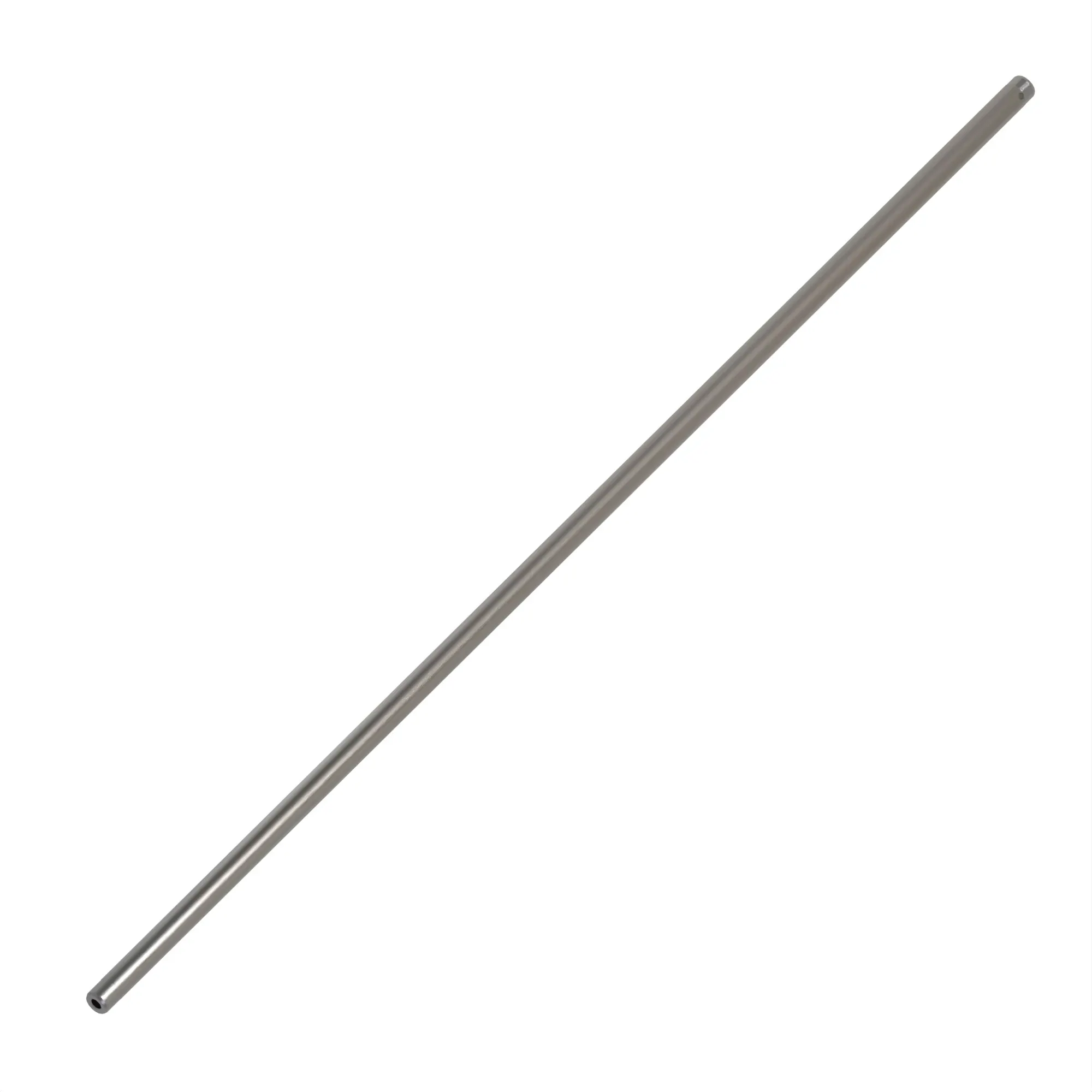 GANG BOLT, 2" RND