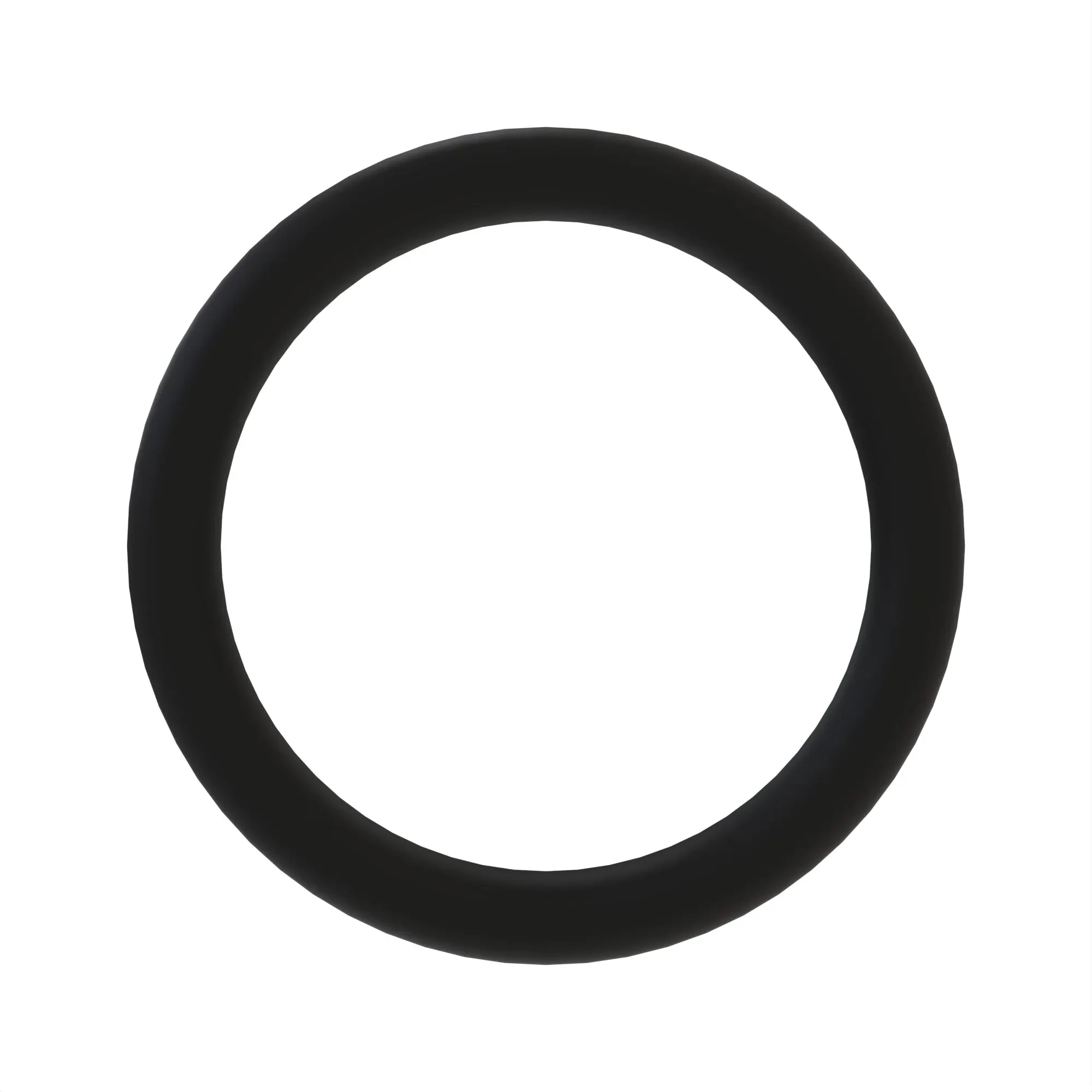 PACKING, O RING