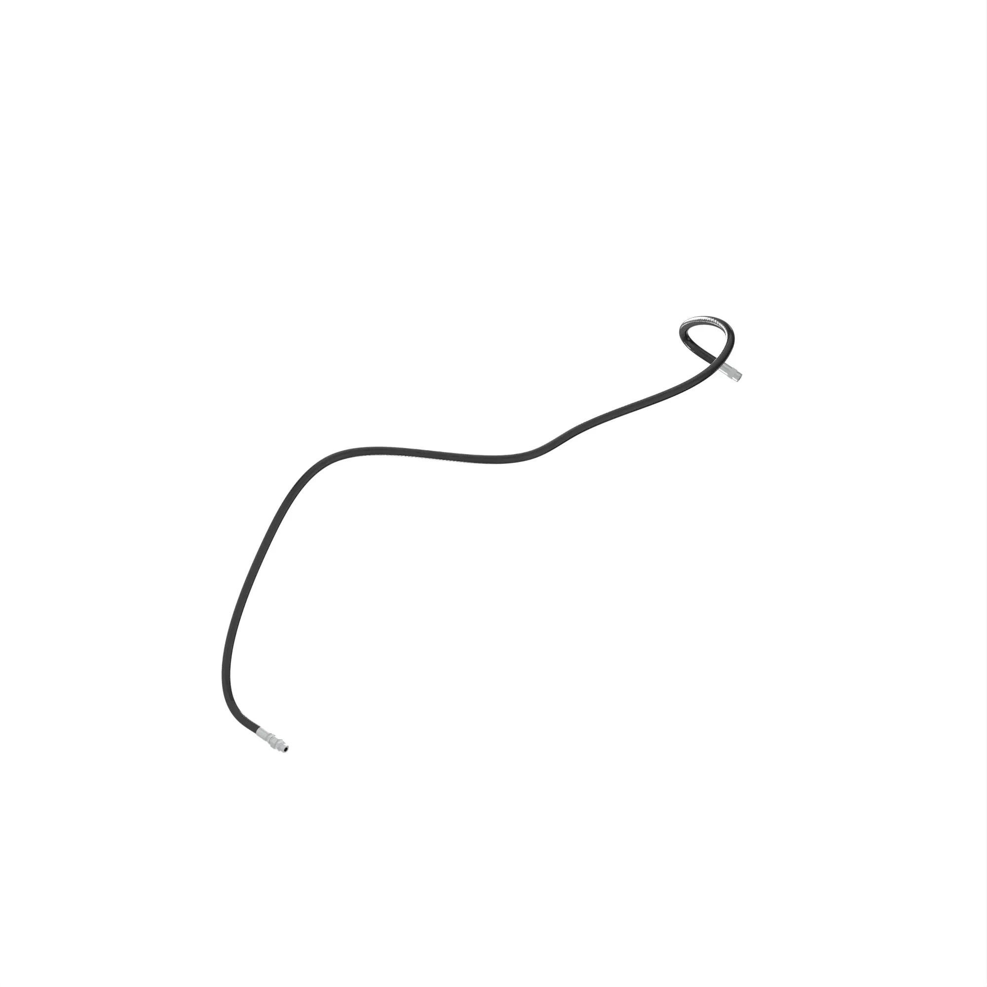hydraulichose