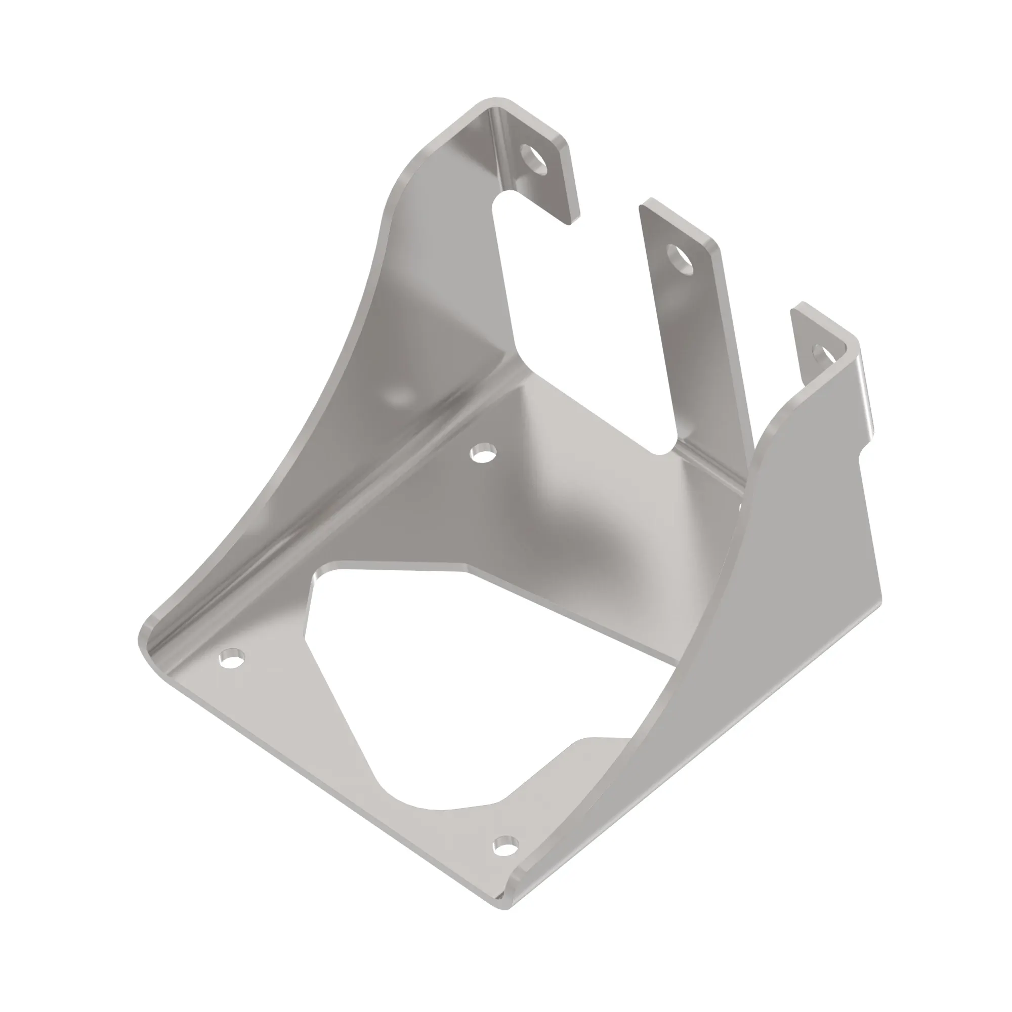 John Deere Bracket - T300269