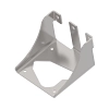 John Deere Bracket - T300269