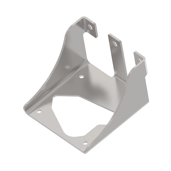 John Deere Bracket - T300269