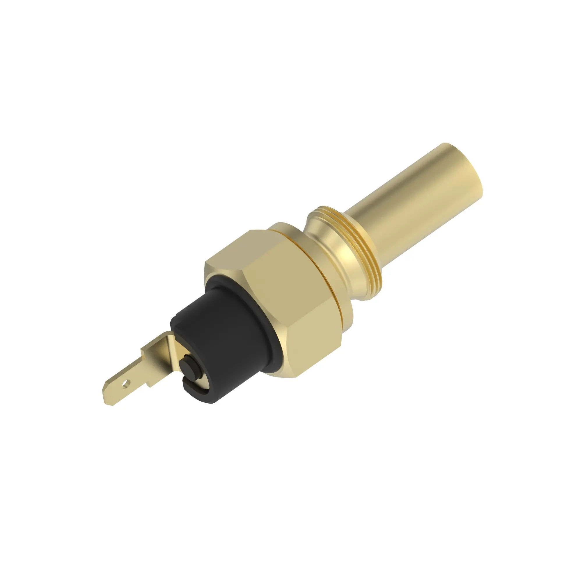 John Deere Temperature Switch - AL178071