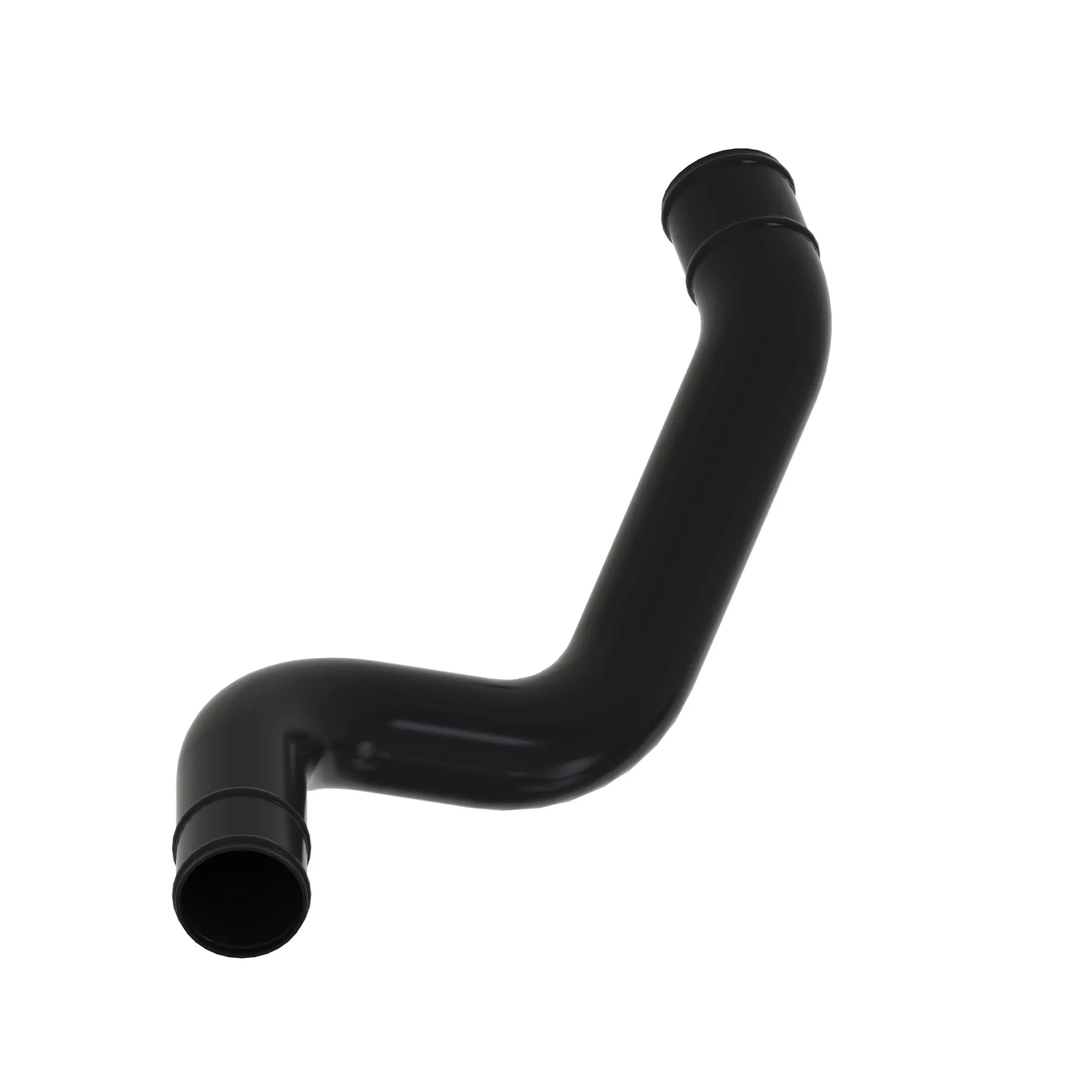 John Deere Aspirator Tube - R550623