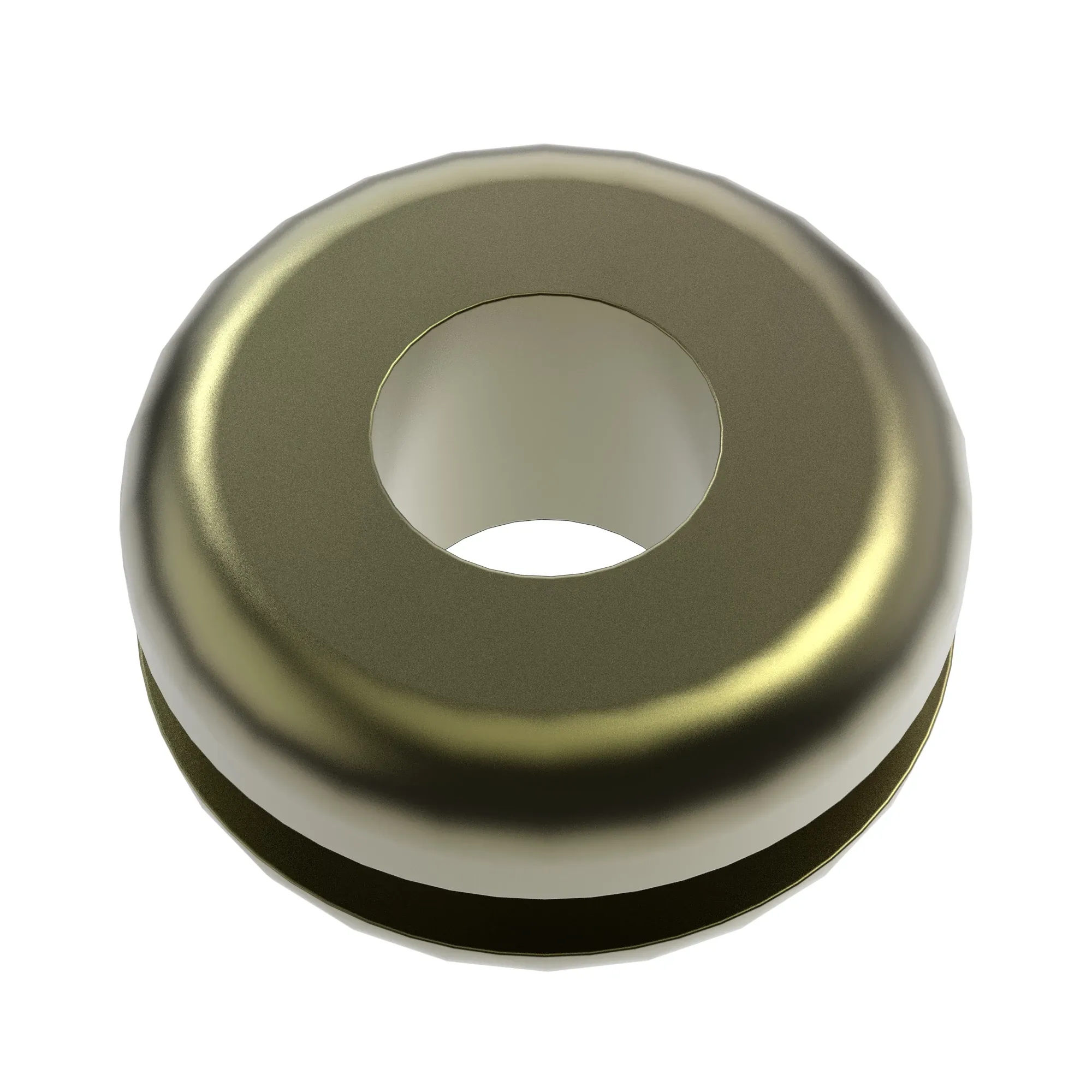 Grommet