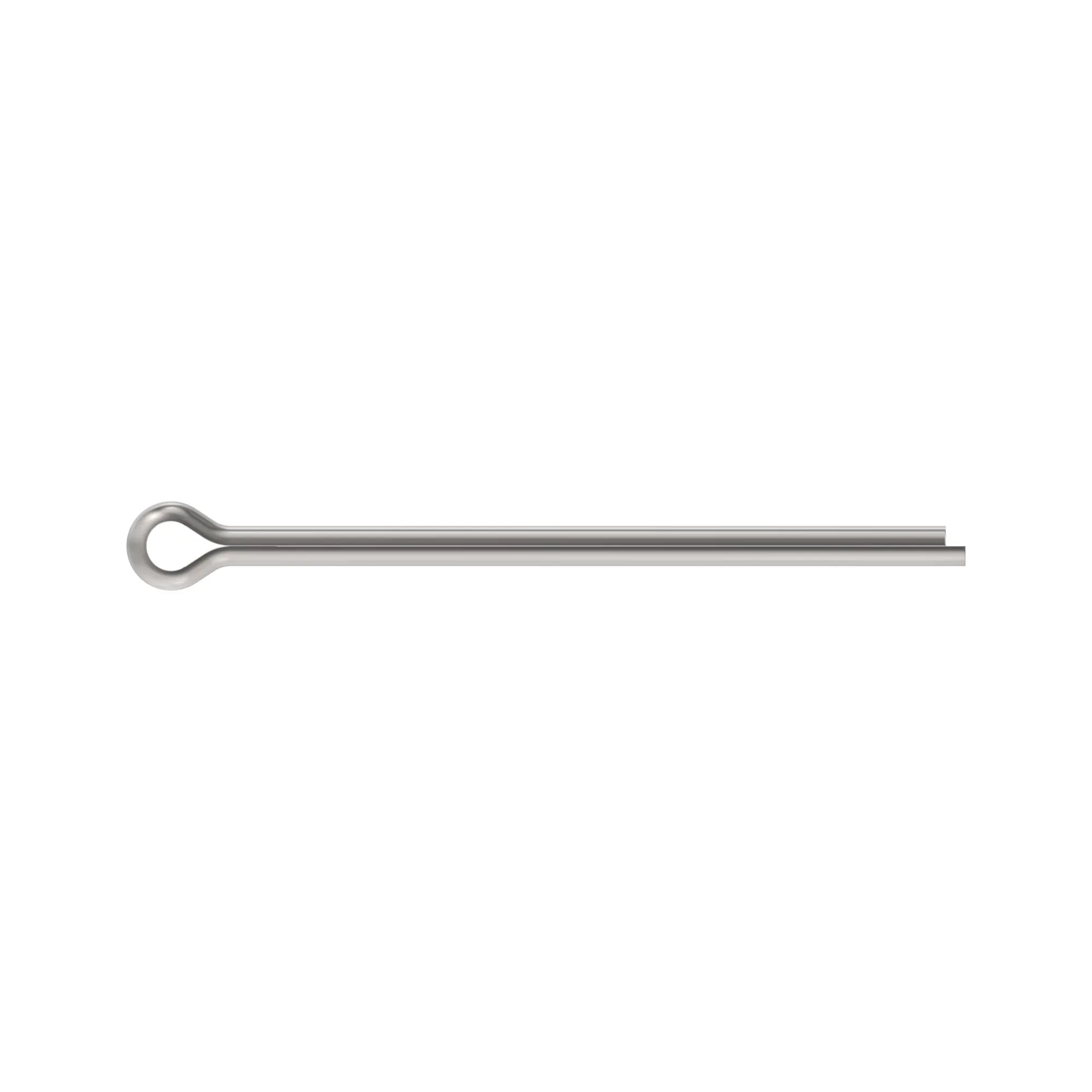 Cotter Pin