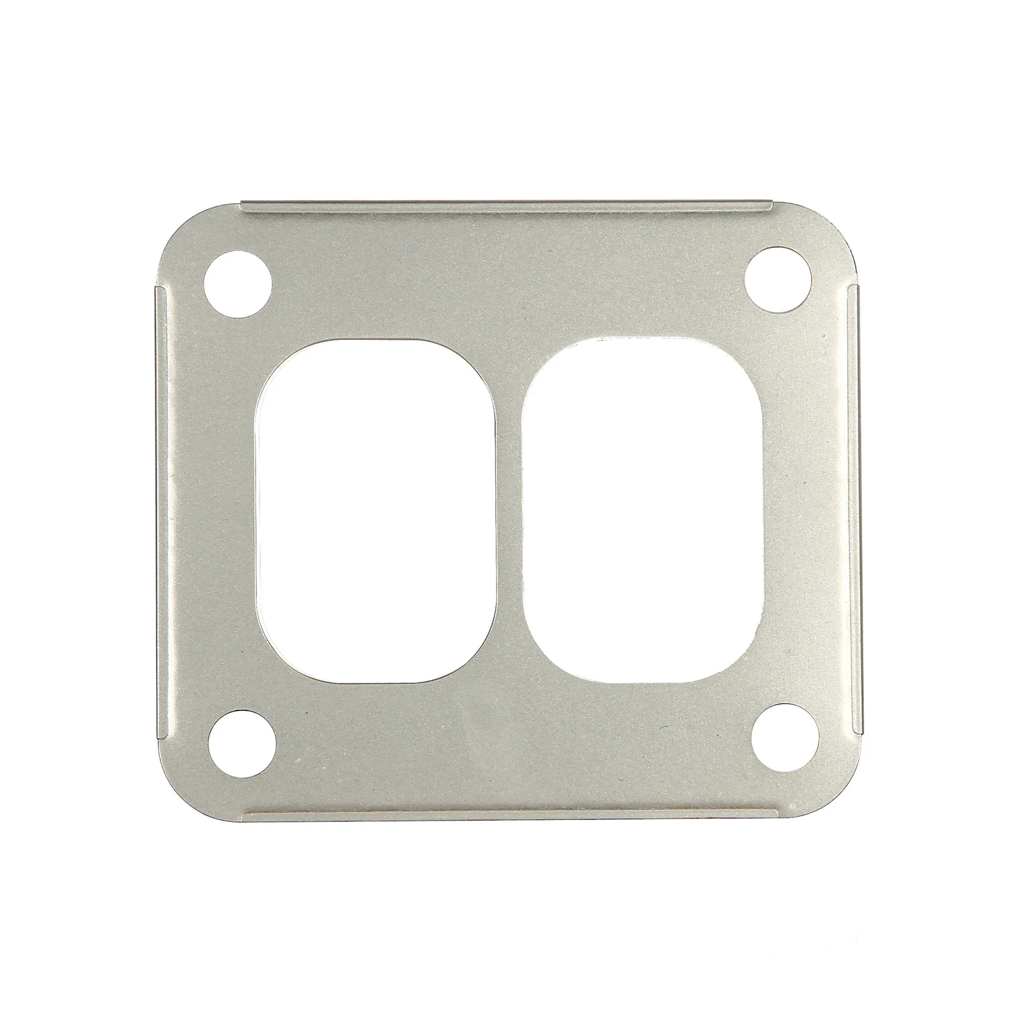 John Deere Gasket - R55509