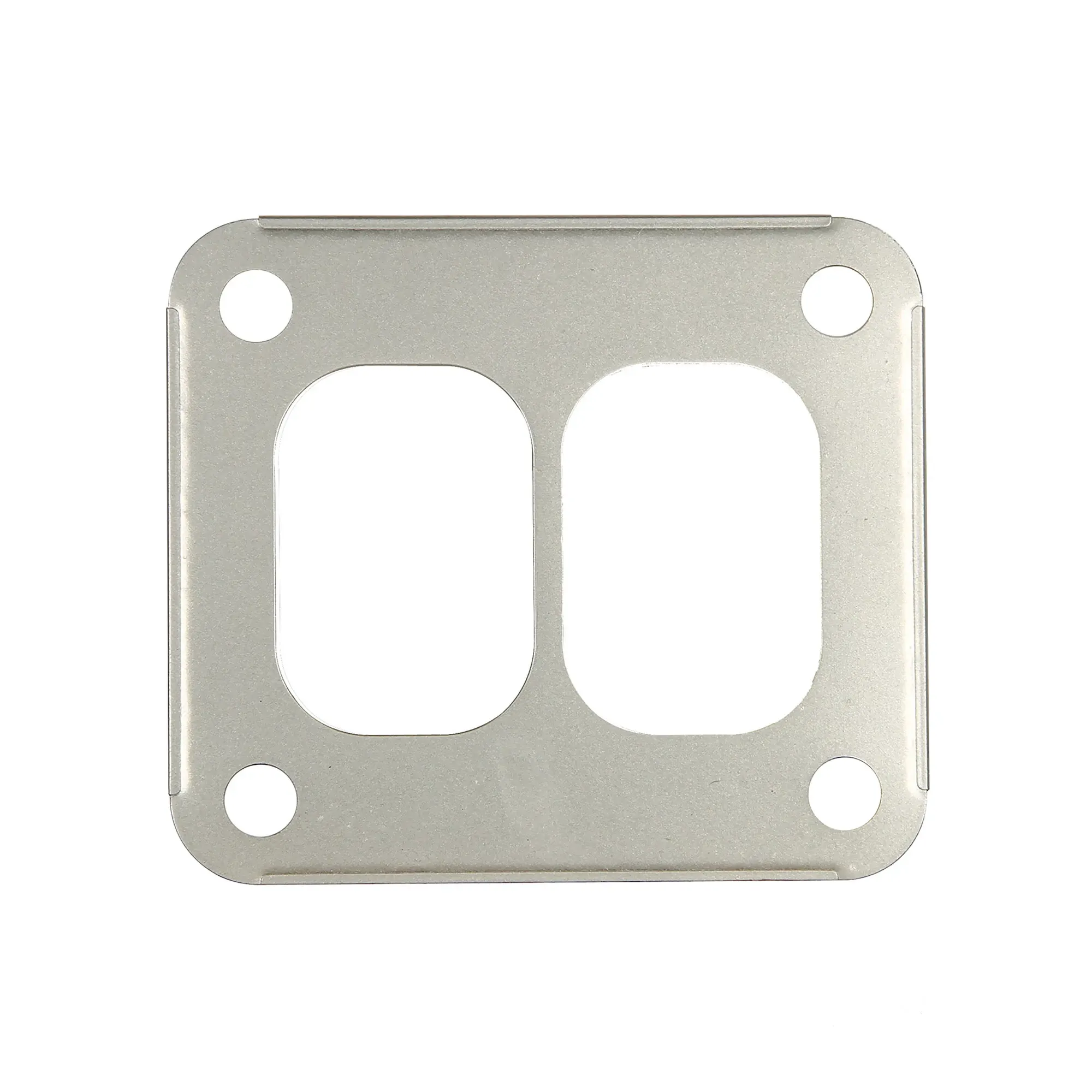 John Deere Gasket - R55509