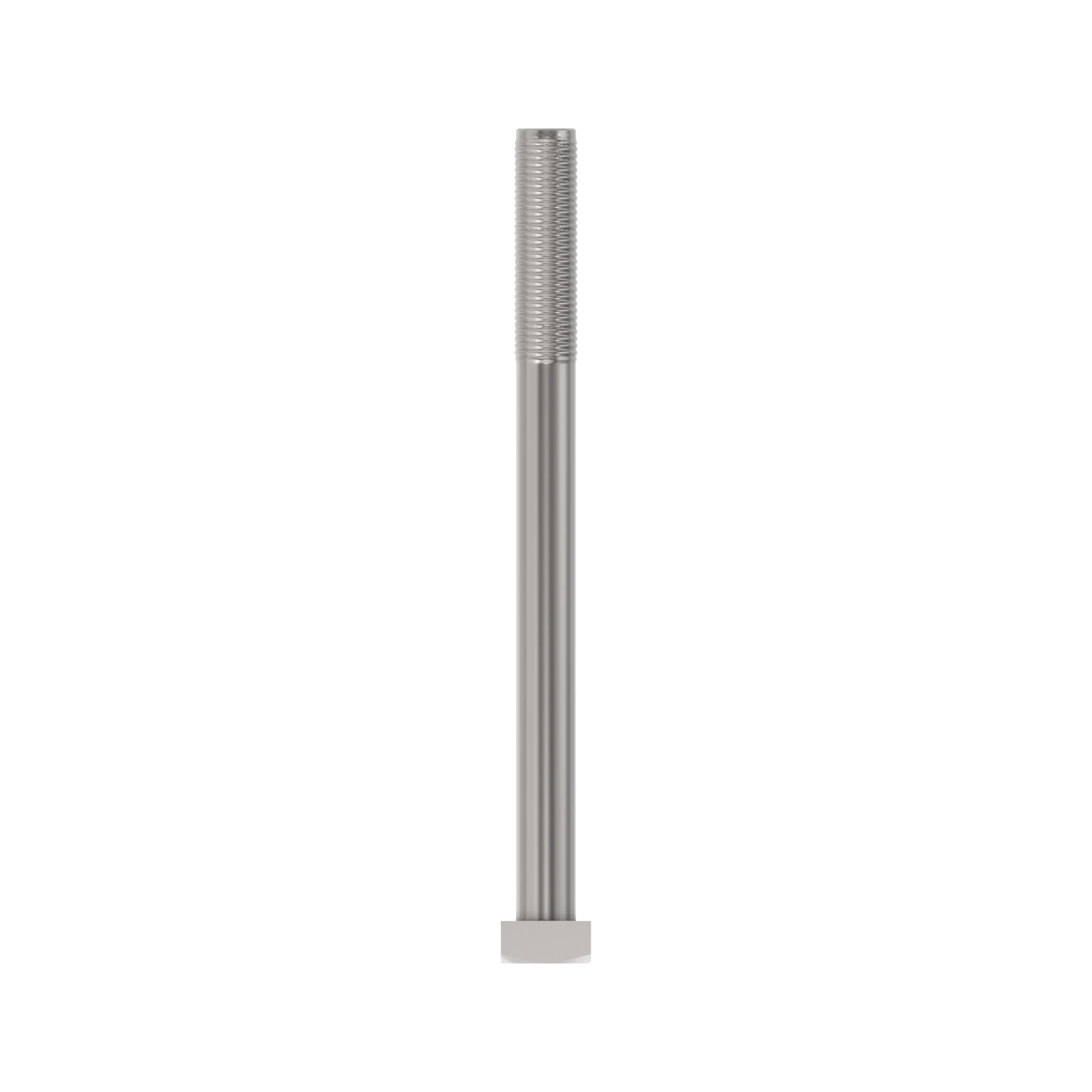 08H4746: Square Head Bolt, 7/8