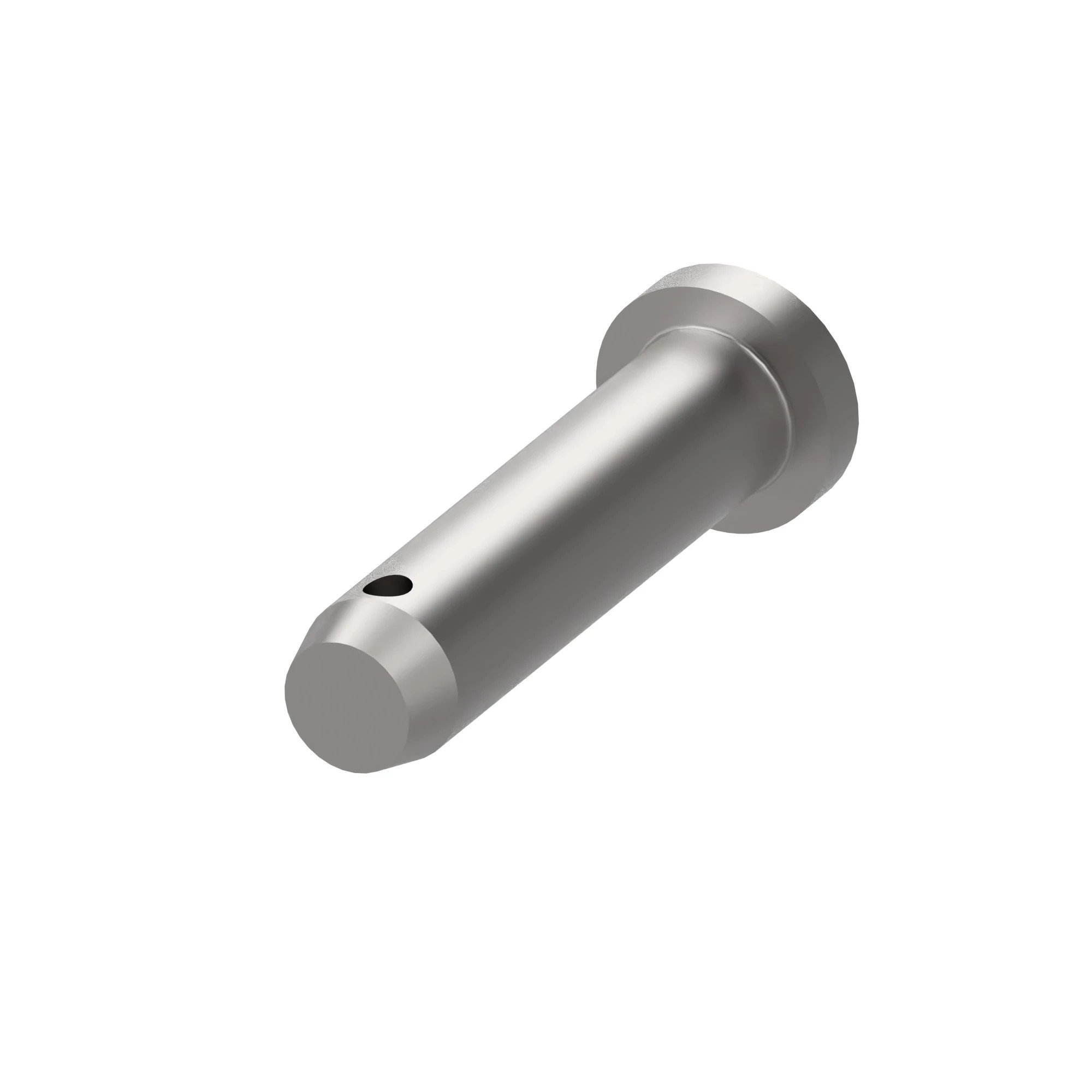 PIN FASTENER, SLIDER CYLINDER