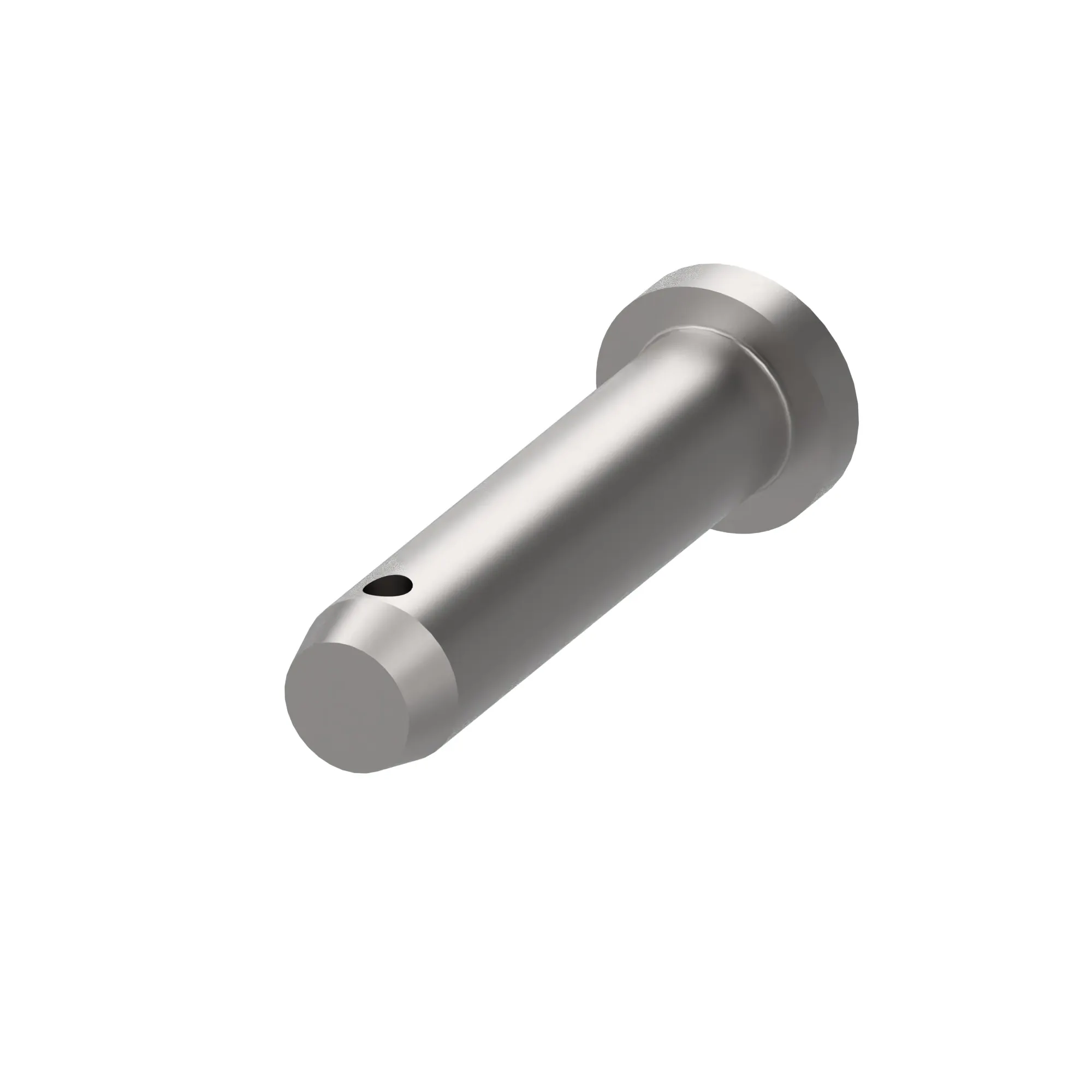 John Deere Slider Cylinder Pin - FH328668