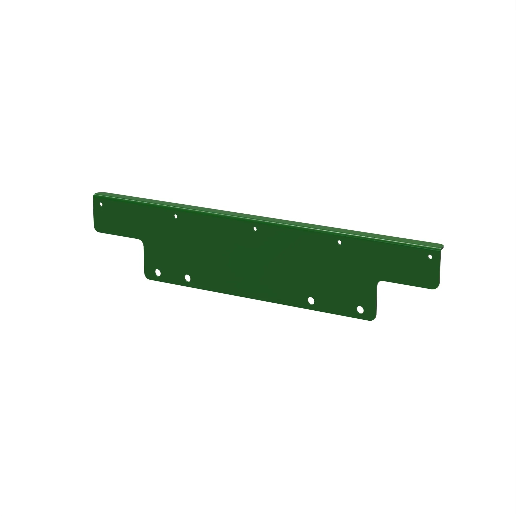 John Deere Shield - A127894