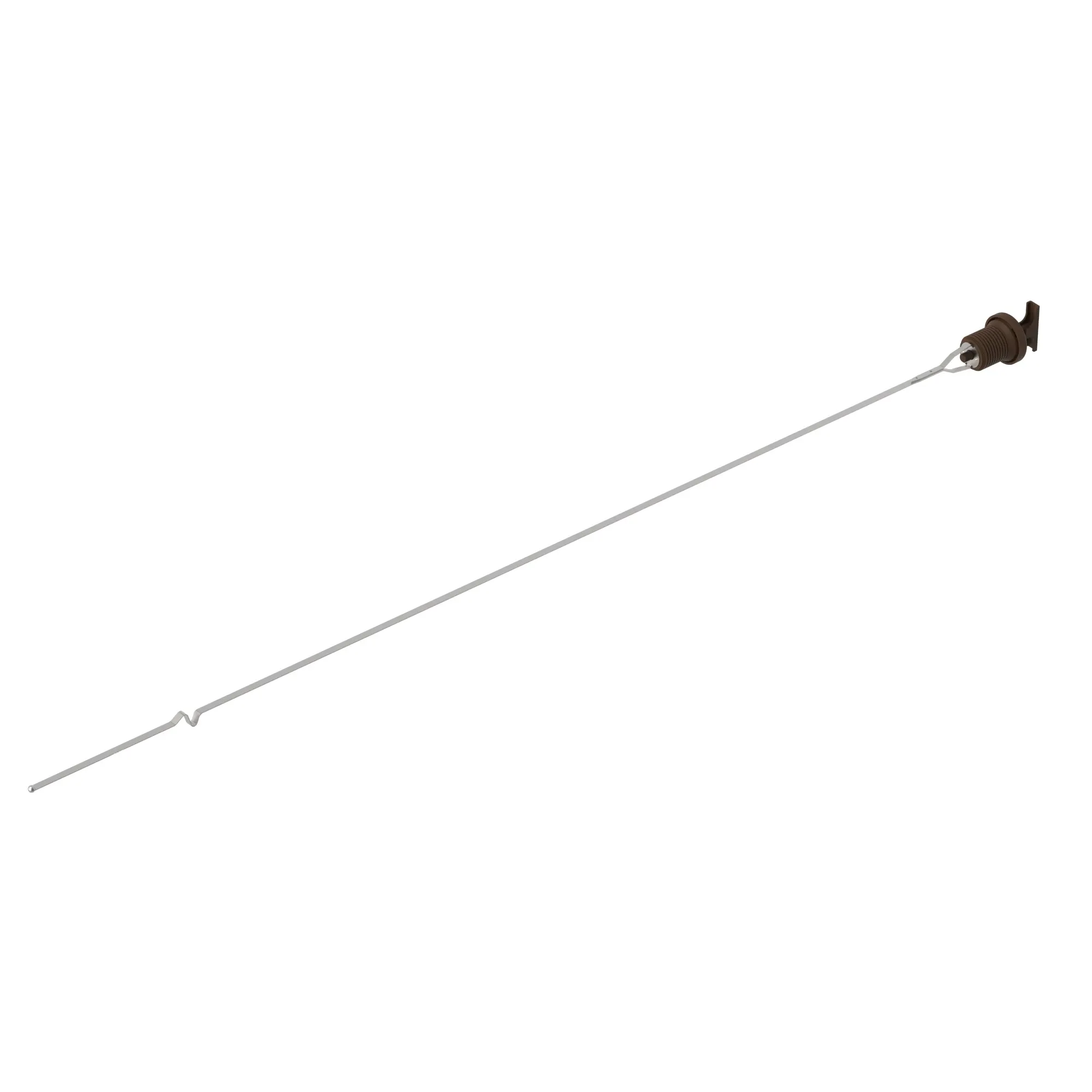 John Deere Dipstick - YZ107367