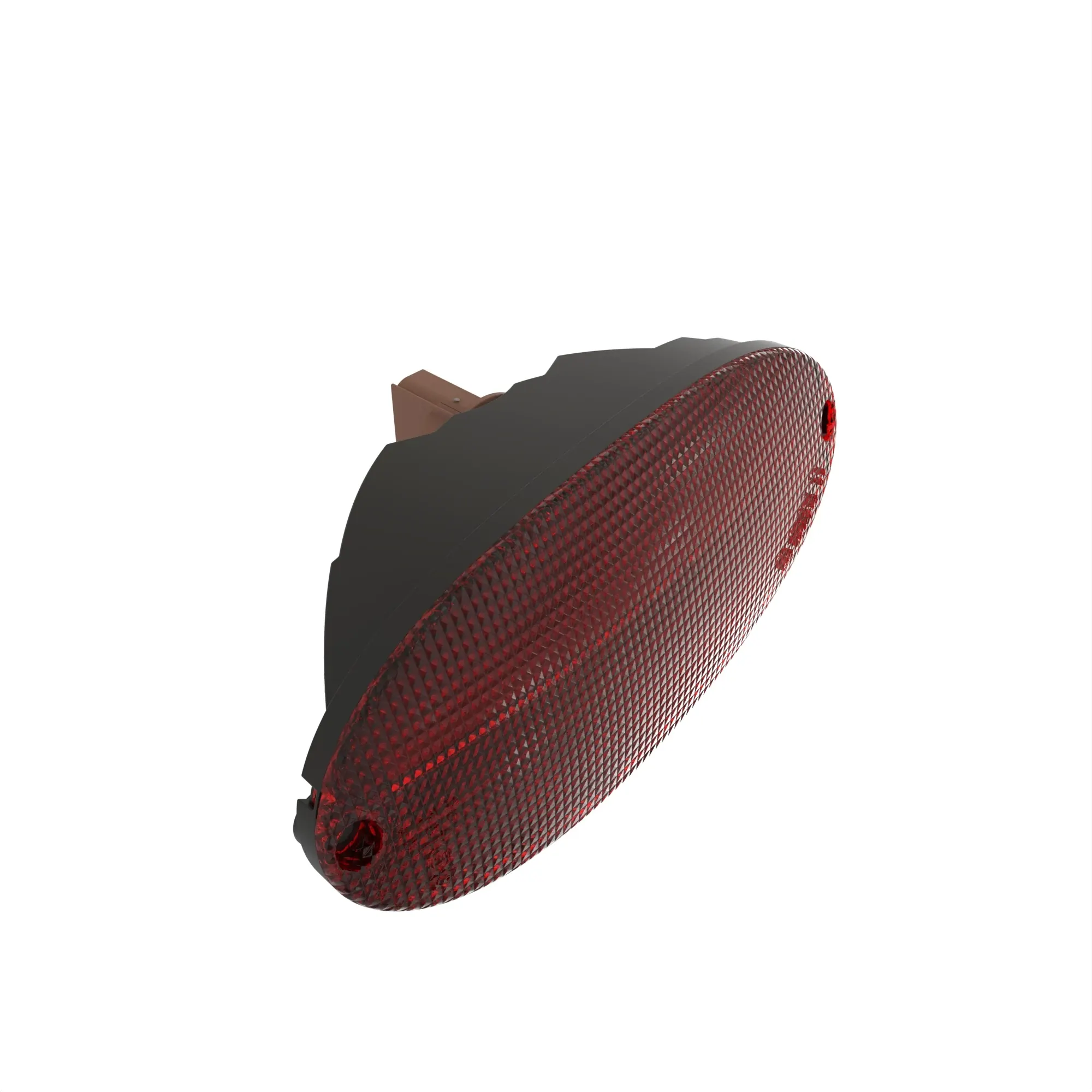 TAIL LAMP, TAIL LIGHT, LH
