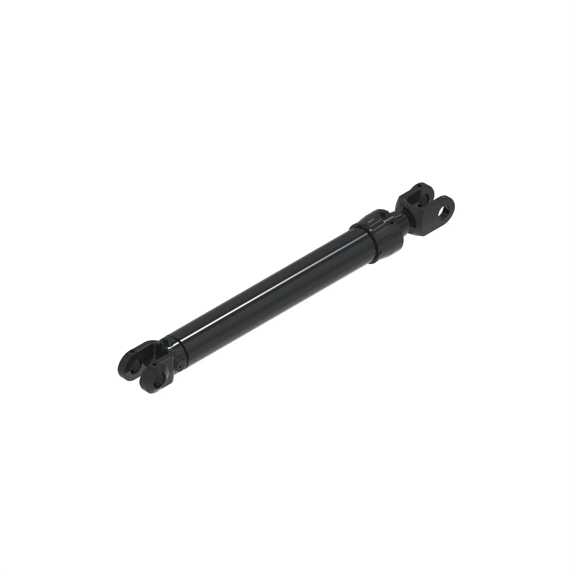 John Deere Hydraulic Cylinder - AHC20462