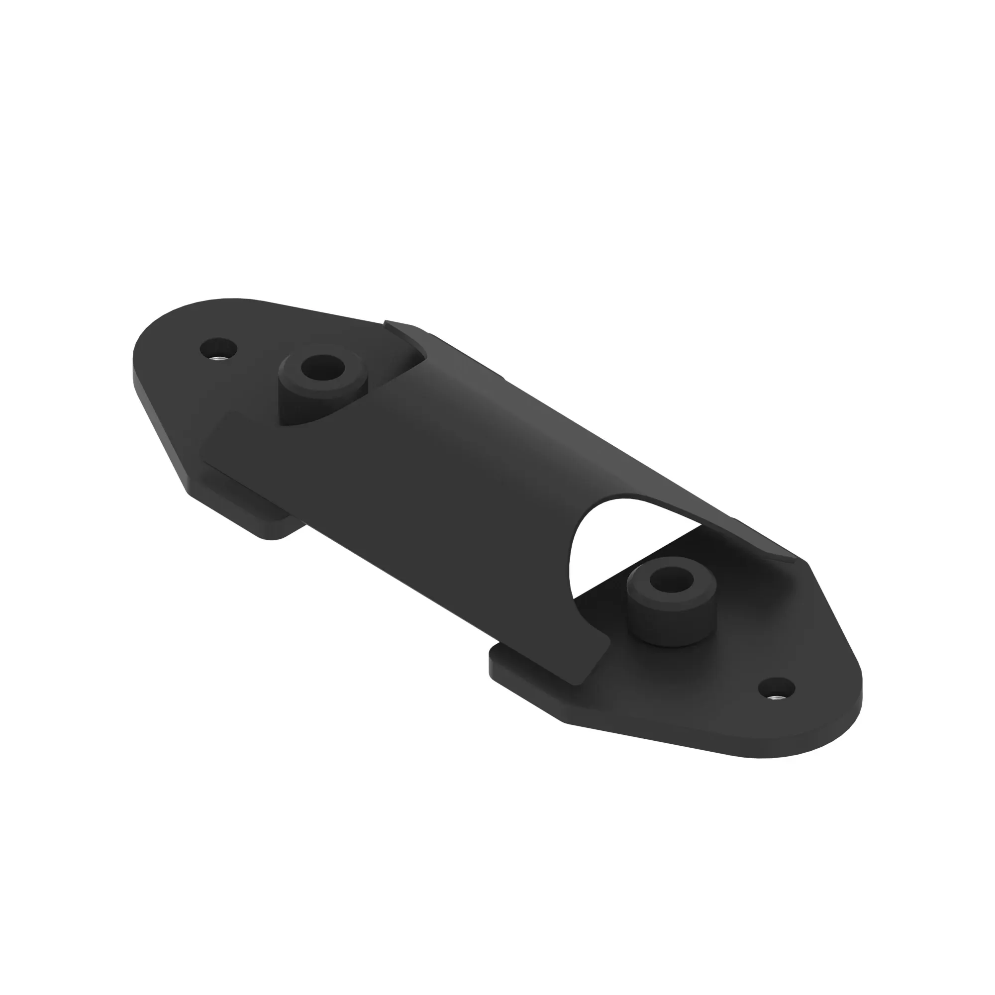 John Deere Bracket - F707175