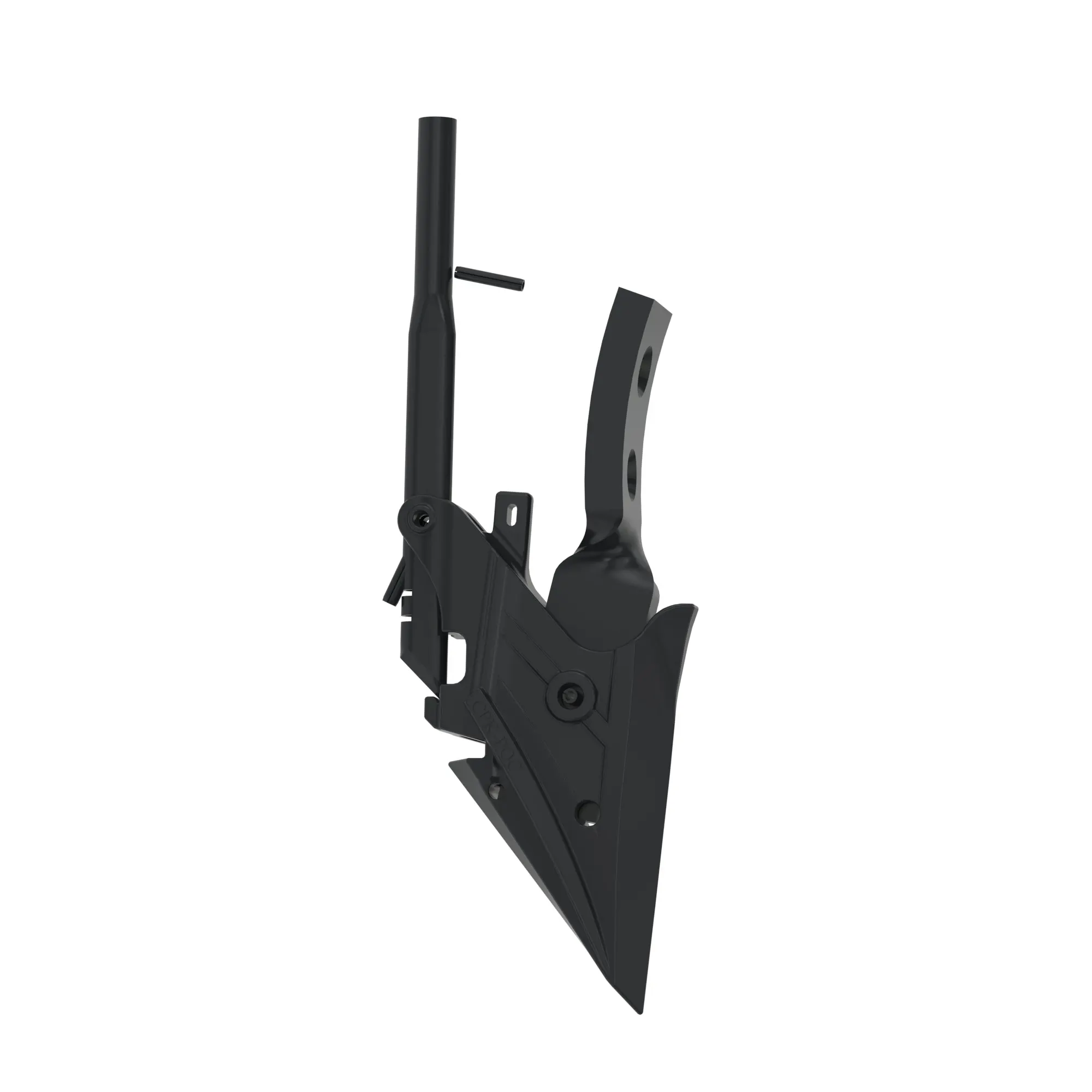Knife