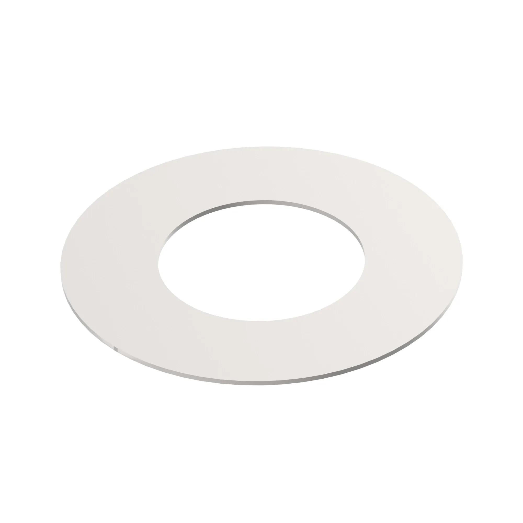 John Deere Plain Circular Shim - FH312157