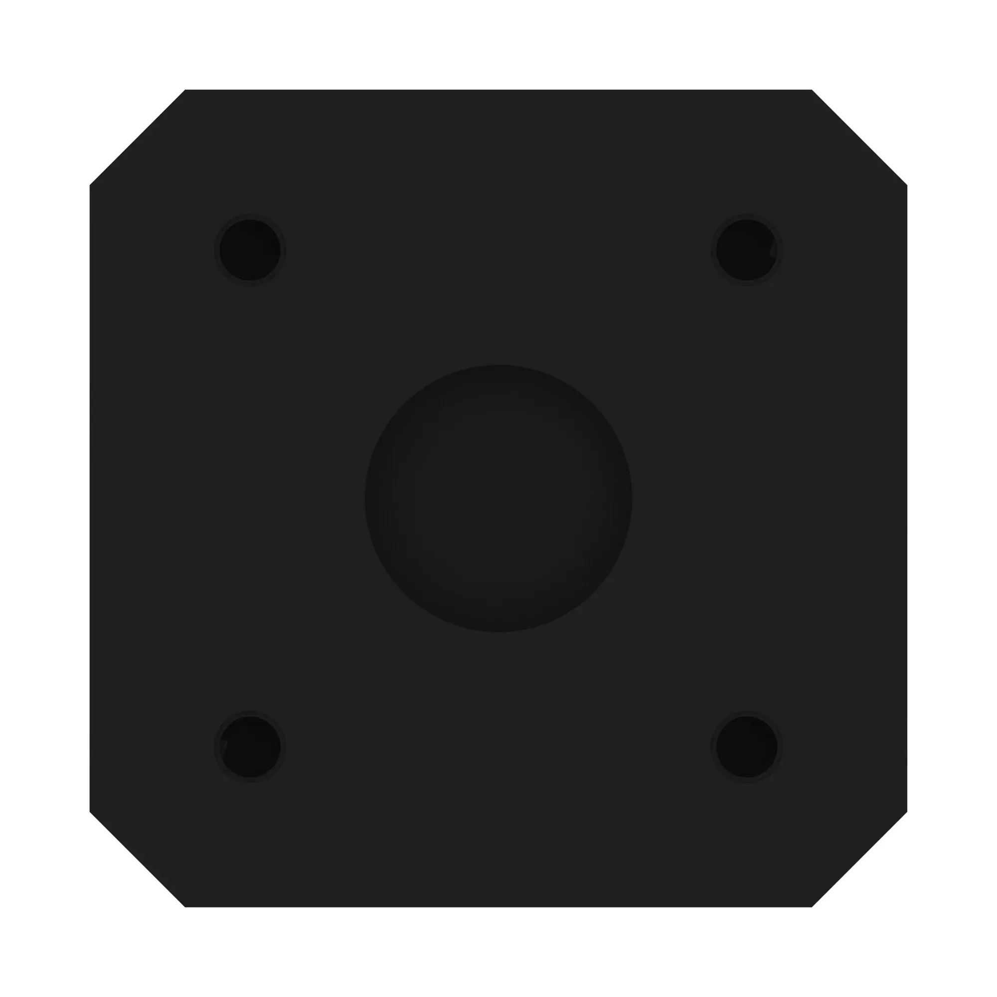 SHIELD REKORD