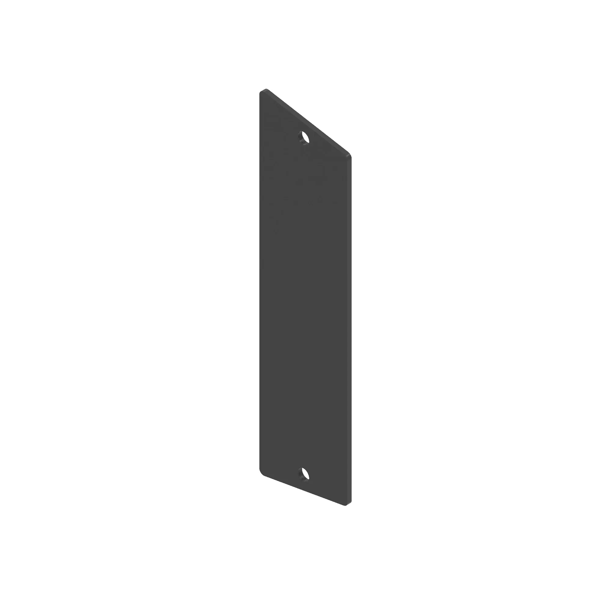 John Deere Cover - T300055