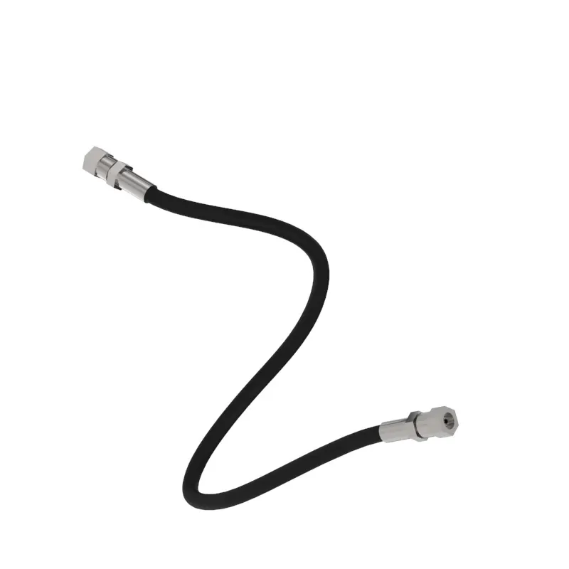 John Deere Hydraulic Hose - AT194405