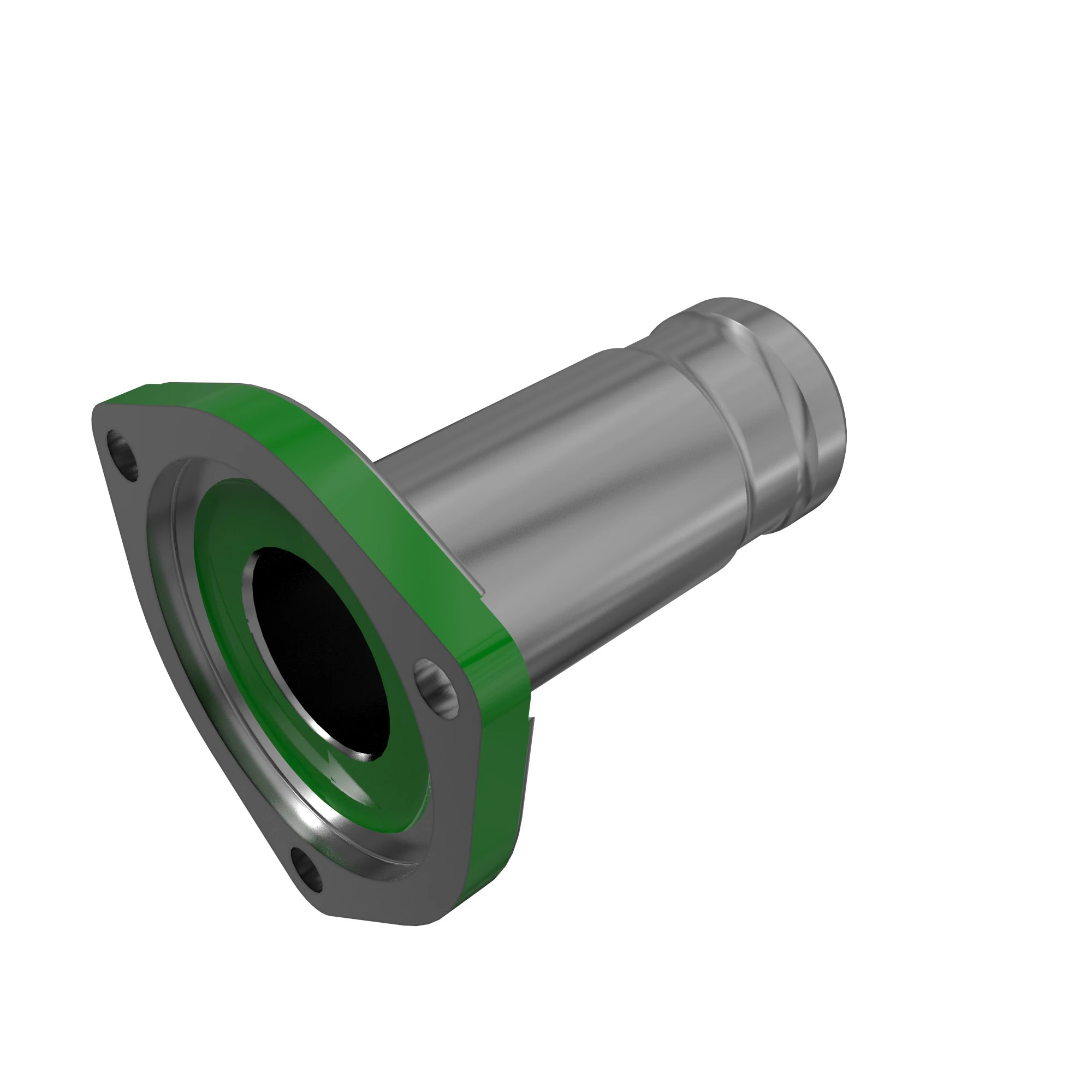 John Deere Guide - R172747