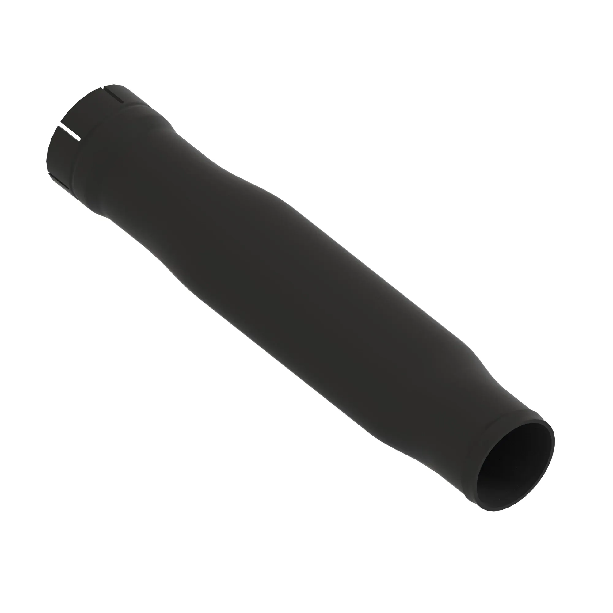 John Deere Air Duct - KK82444
