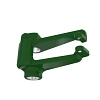 John Deere Lever - L113049