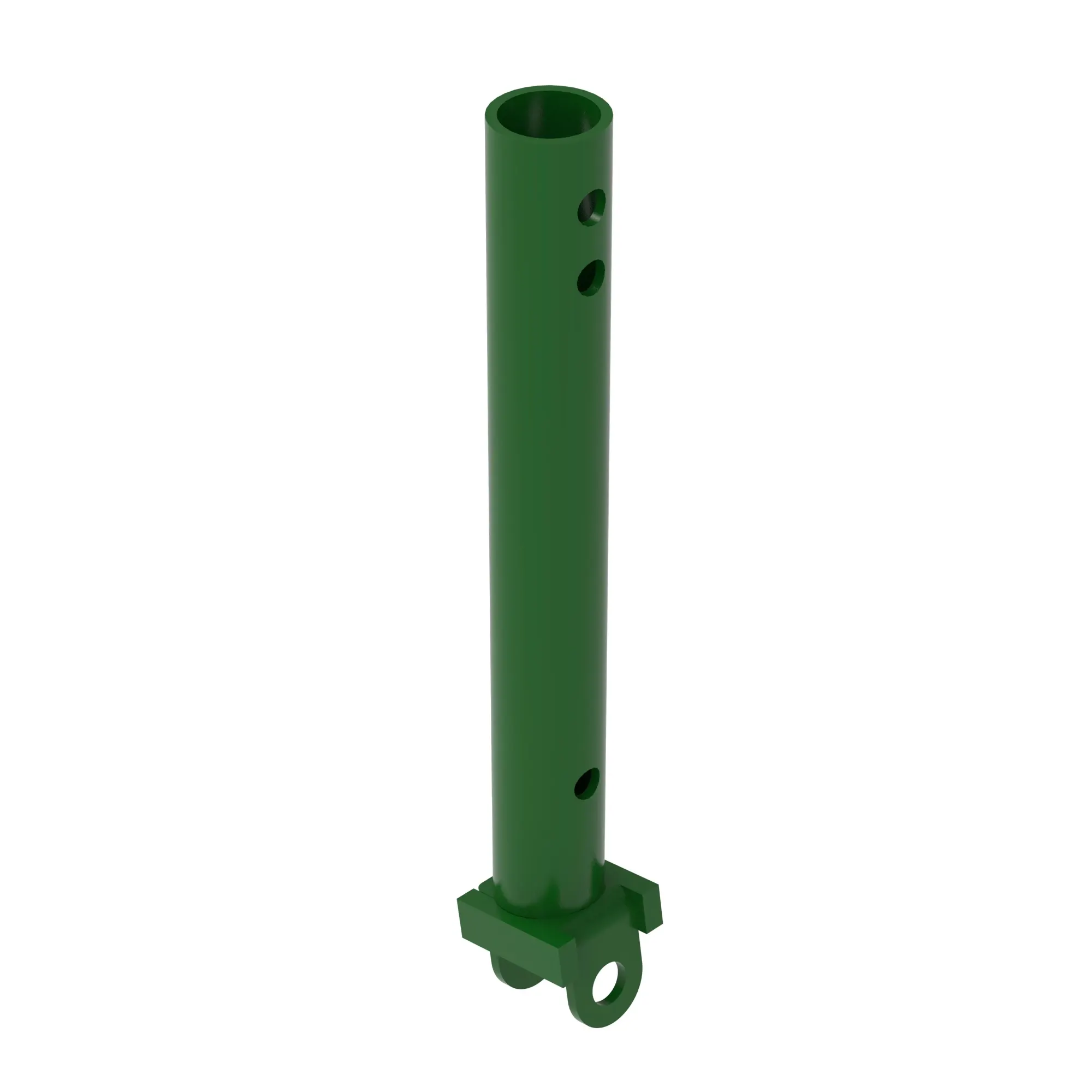 John Deere Bracket - CB11447643
