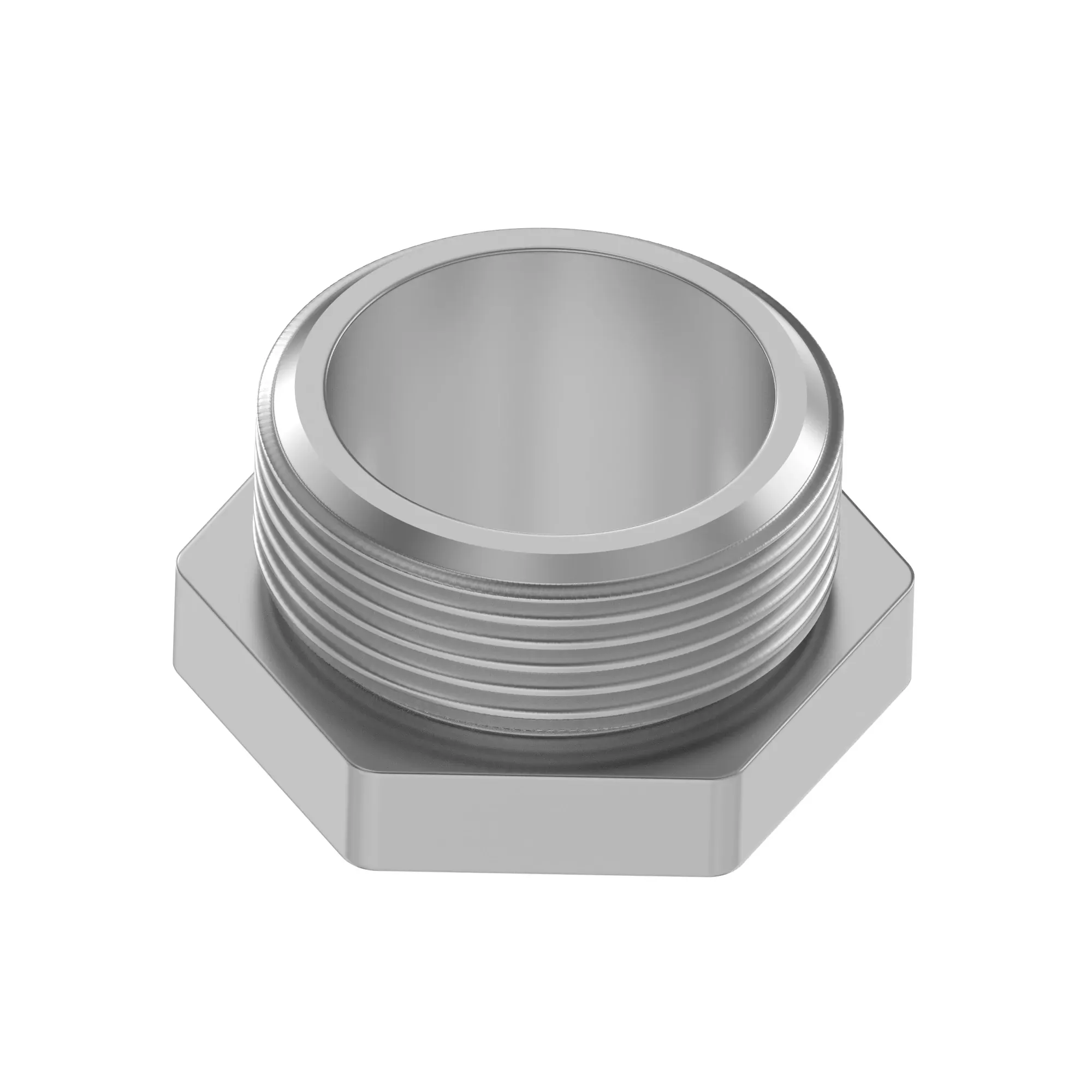 gauge