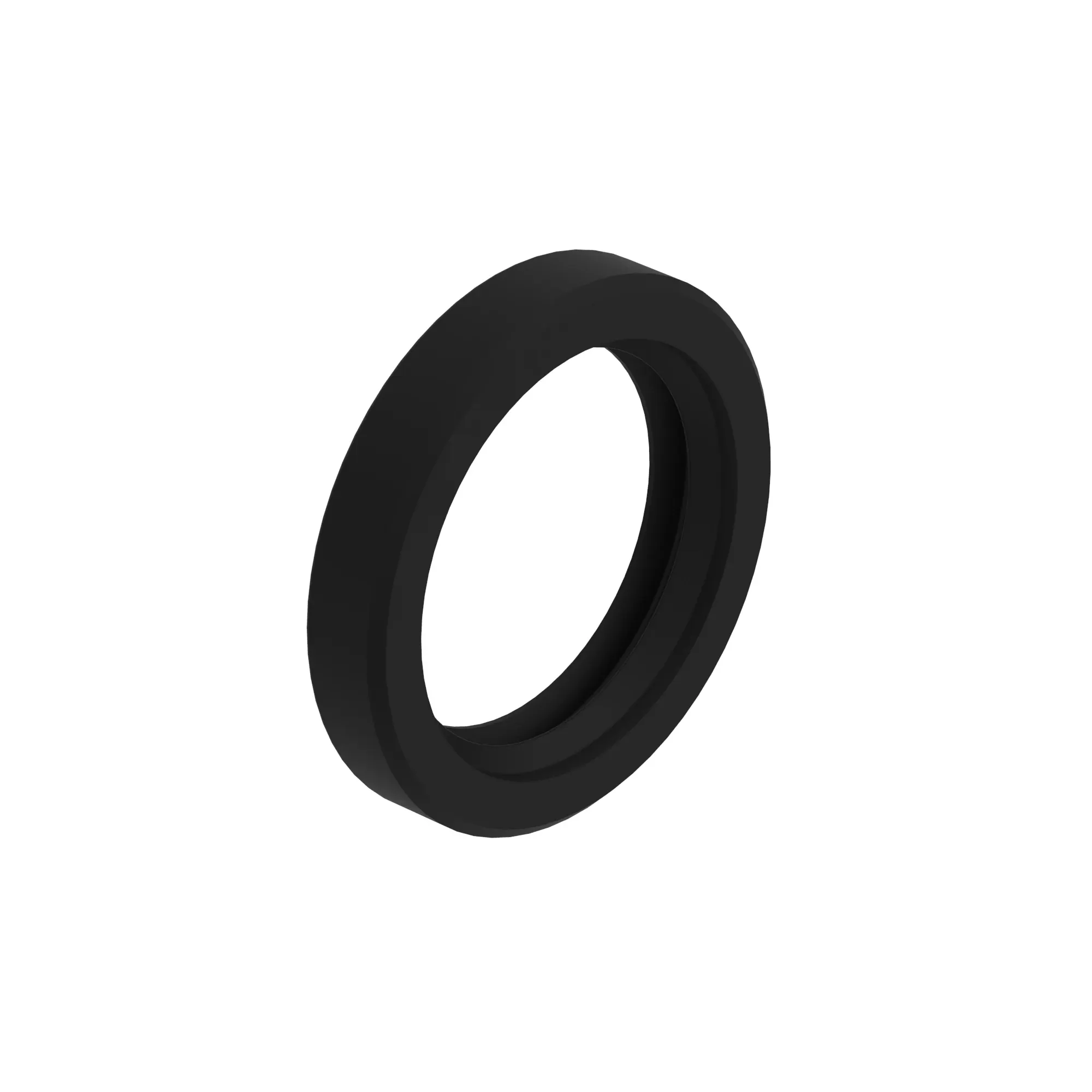 Seal