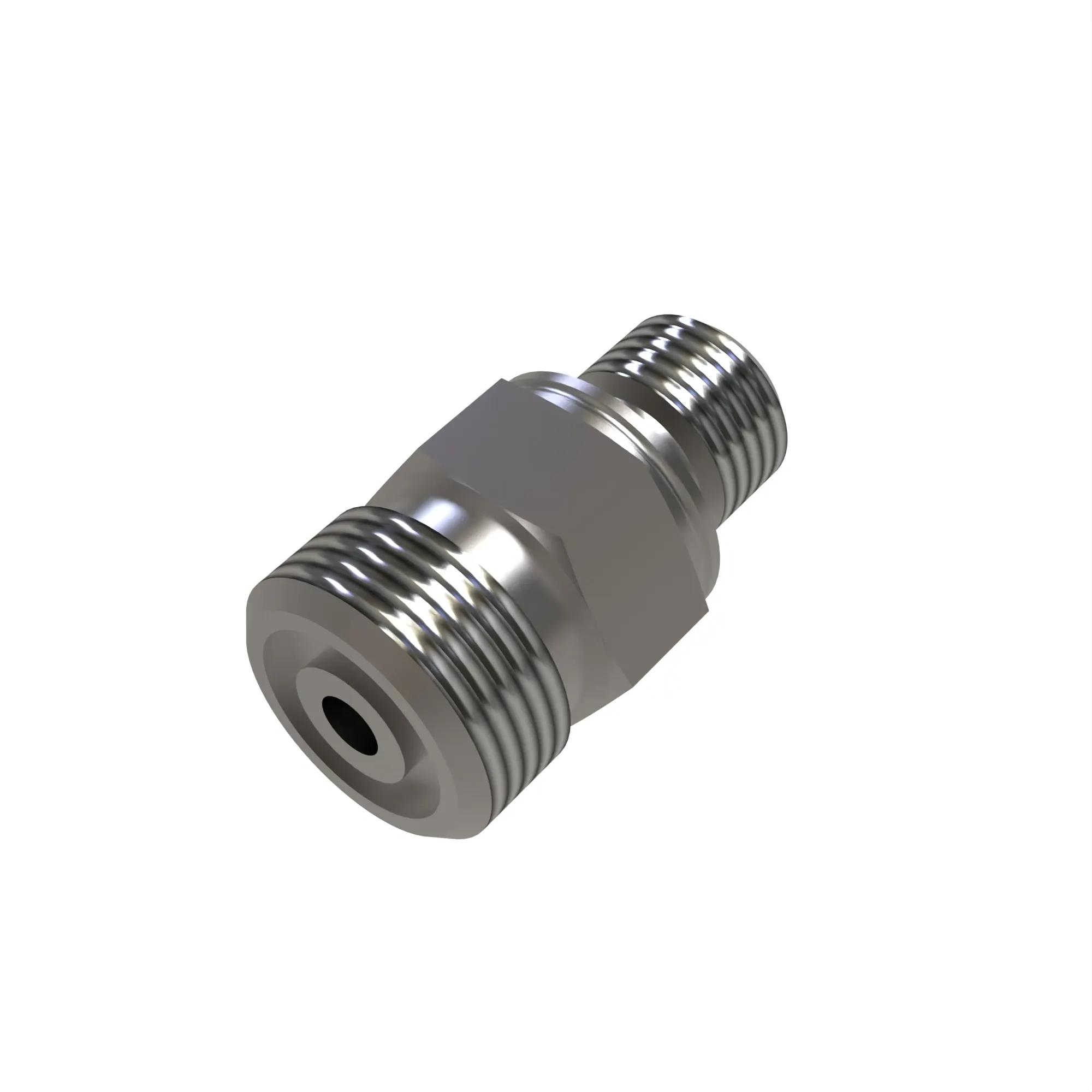 STUD STRAIGHT (SDS), ORFS