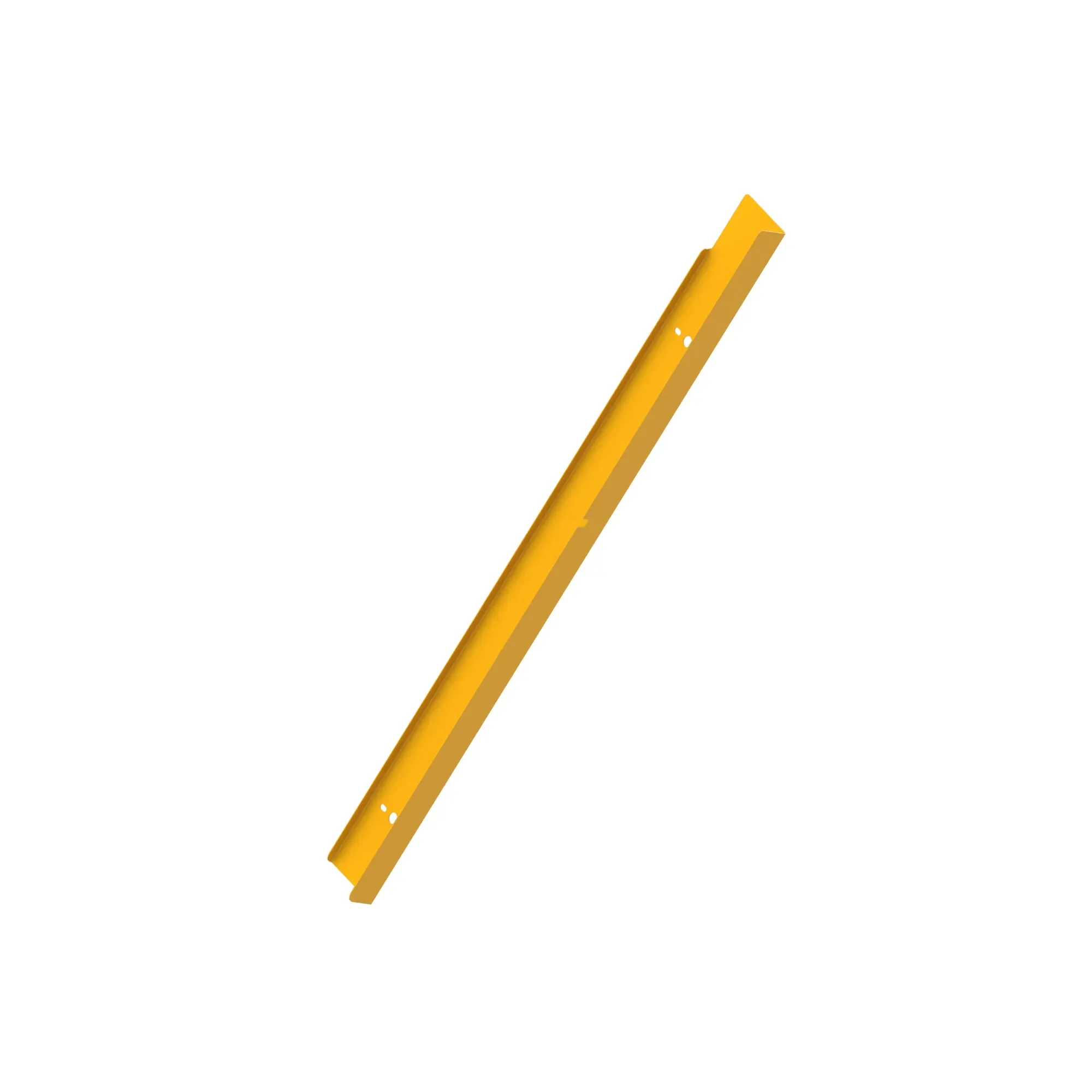 SHIELD, PLATE-TUBING SHIELD RH 2014