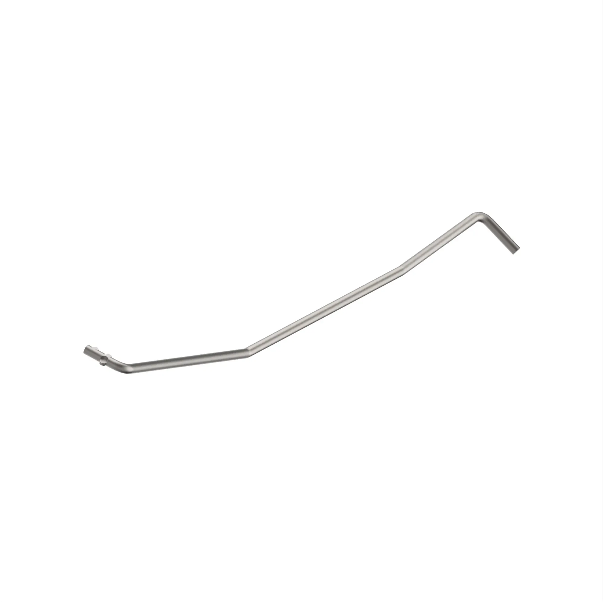 John Deere Brake Parking Rod - GX21899