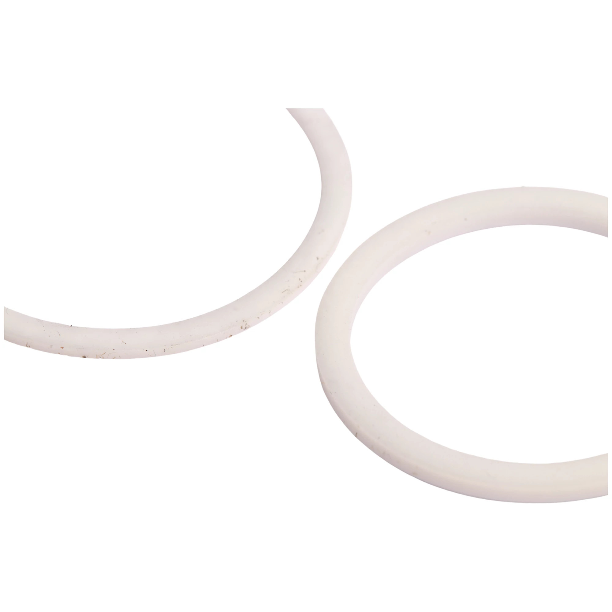 SEAL KIT, QUICK COUPLER