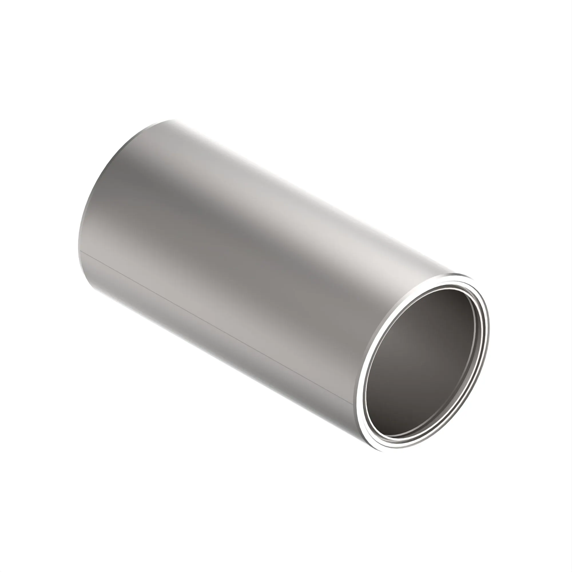 John Deere Bushing with End Seals - AT350482