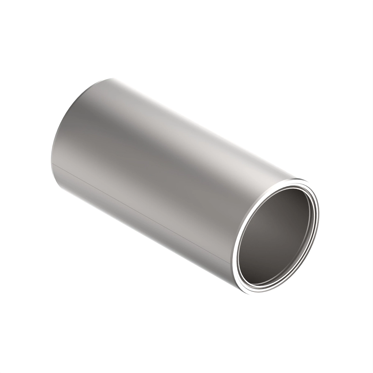 Fw Bushing