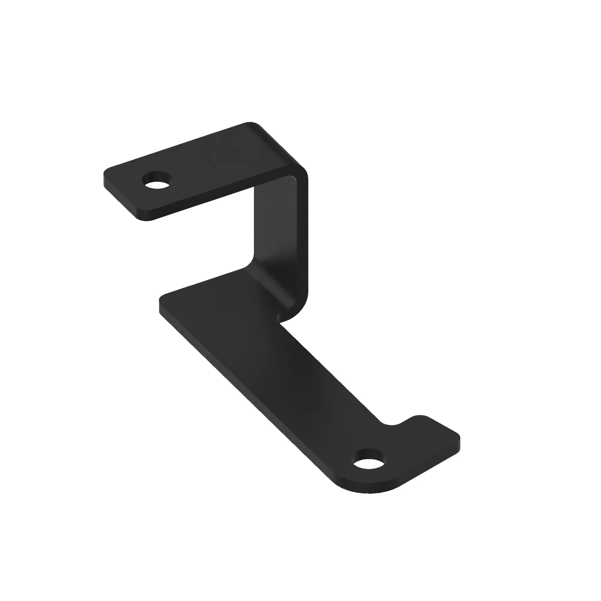 Bracket
