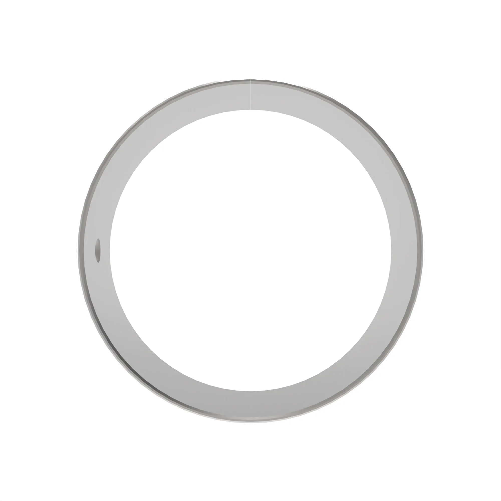 BUSHING, BUSHING, STEERING, LOWER