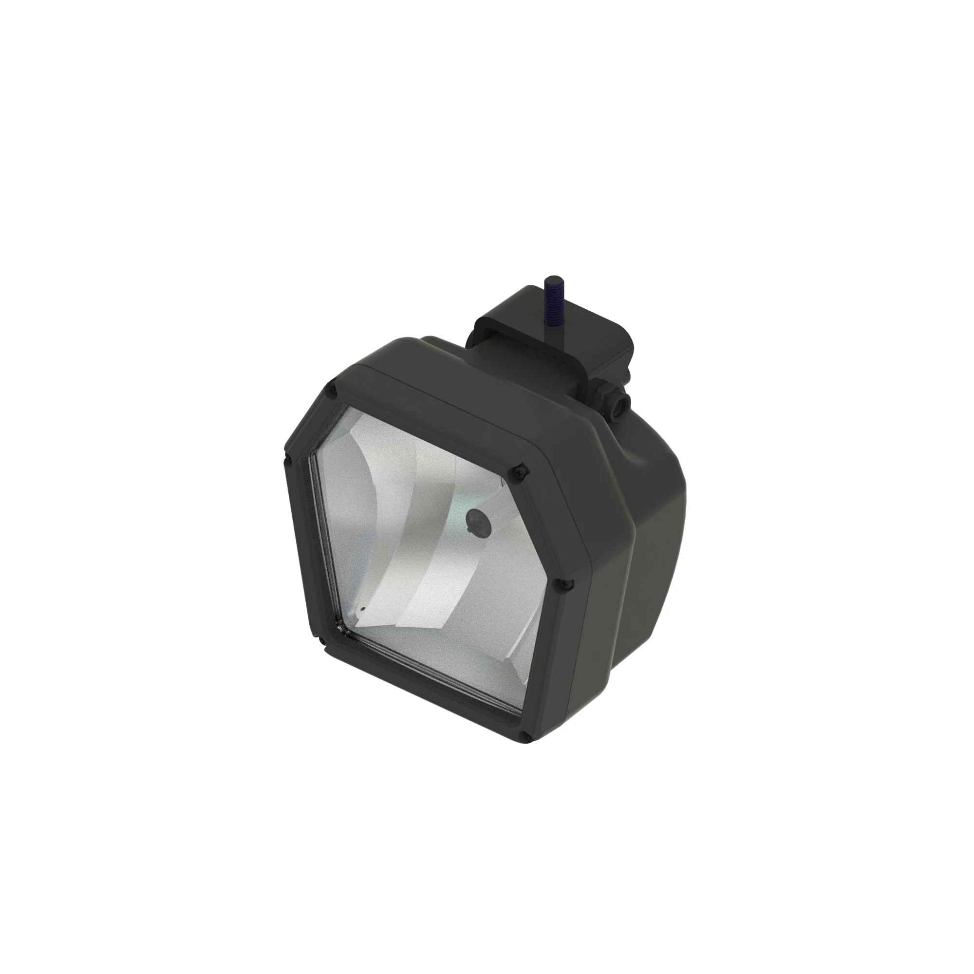 John Deere Headlight - RE593798