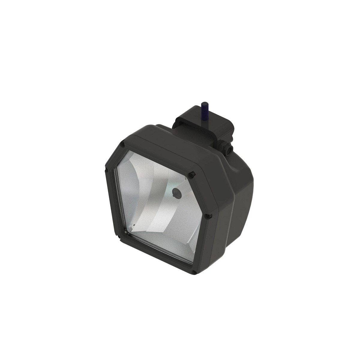 HEADLIGHT, DRIVING LIGHT, AUX
